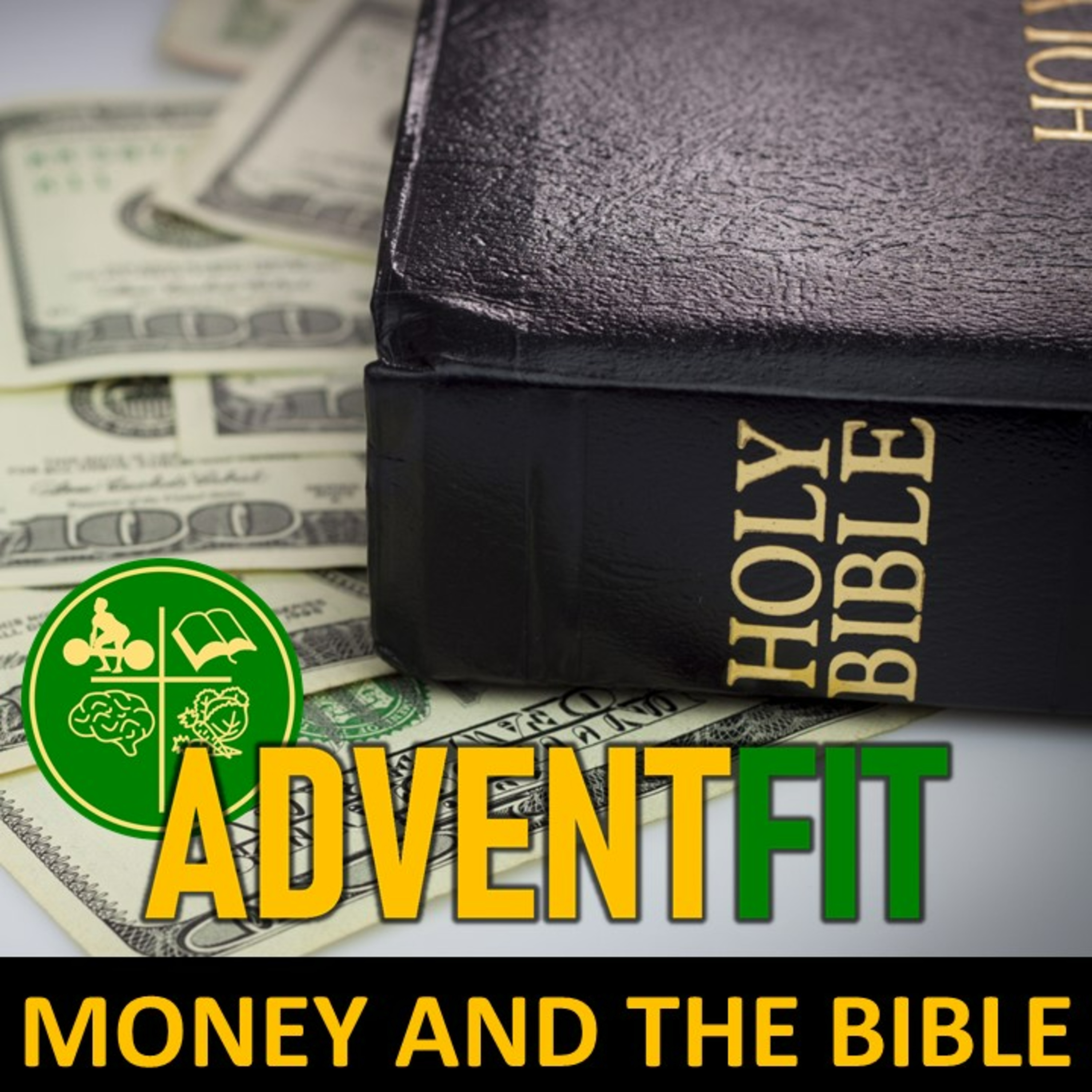 AdventFit