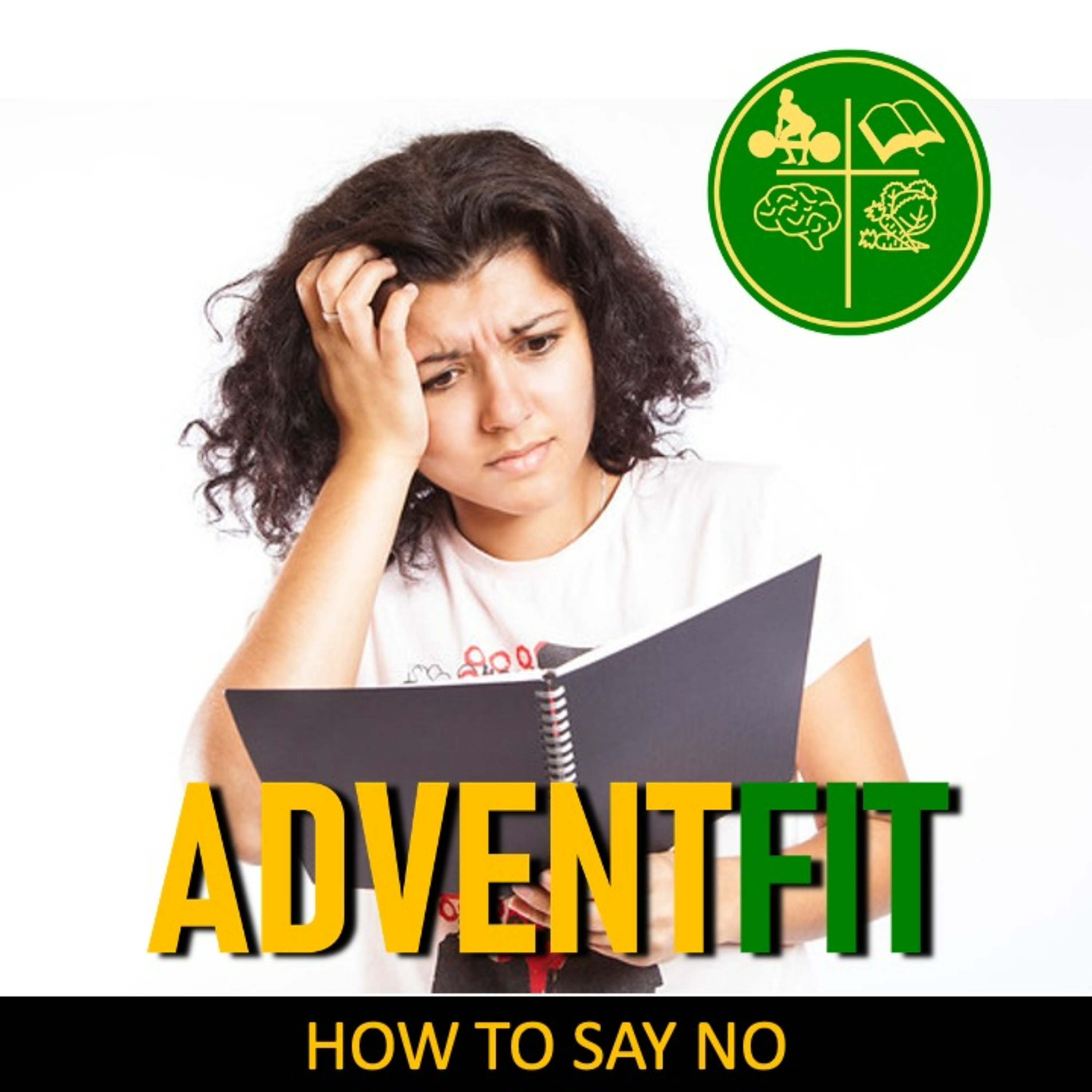AdventFit