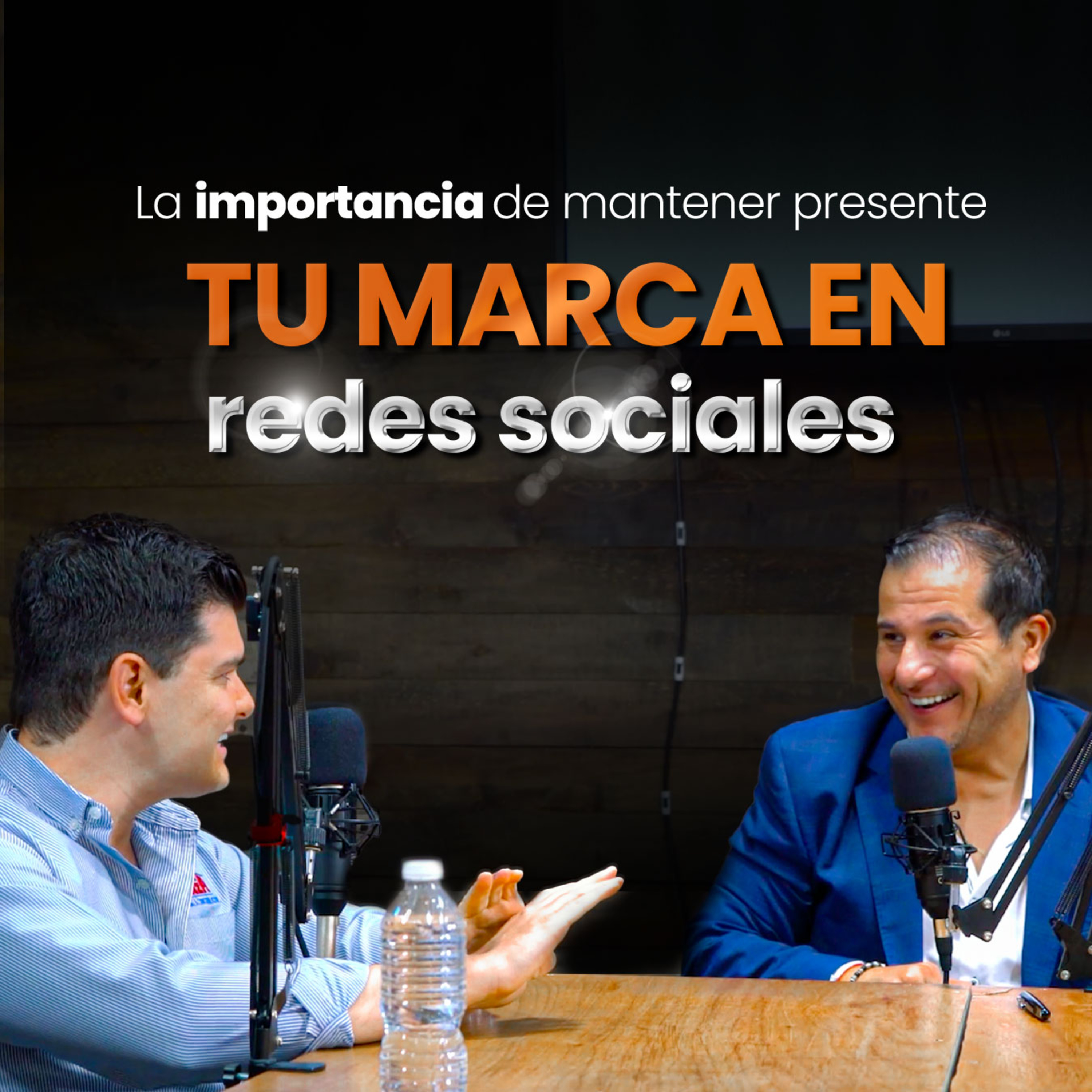 Enmedio War Room