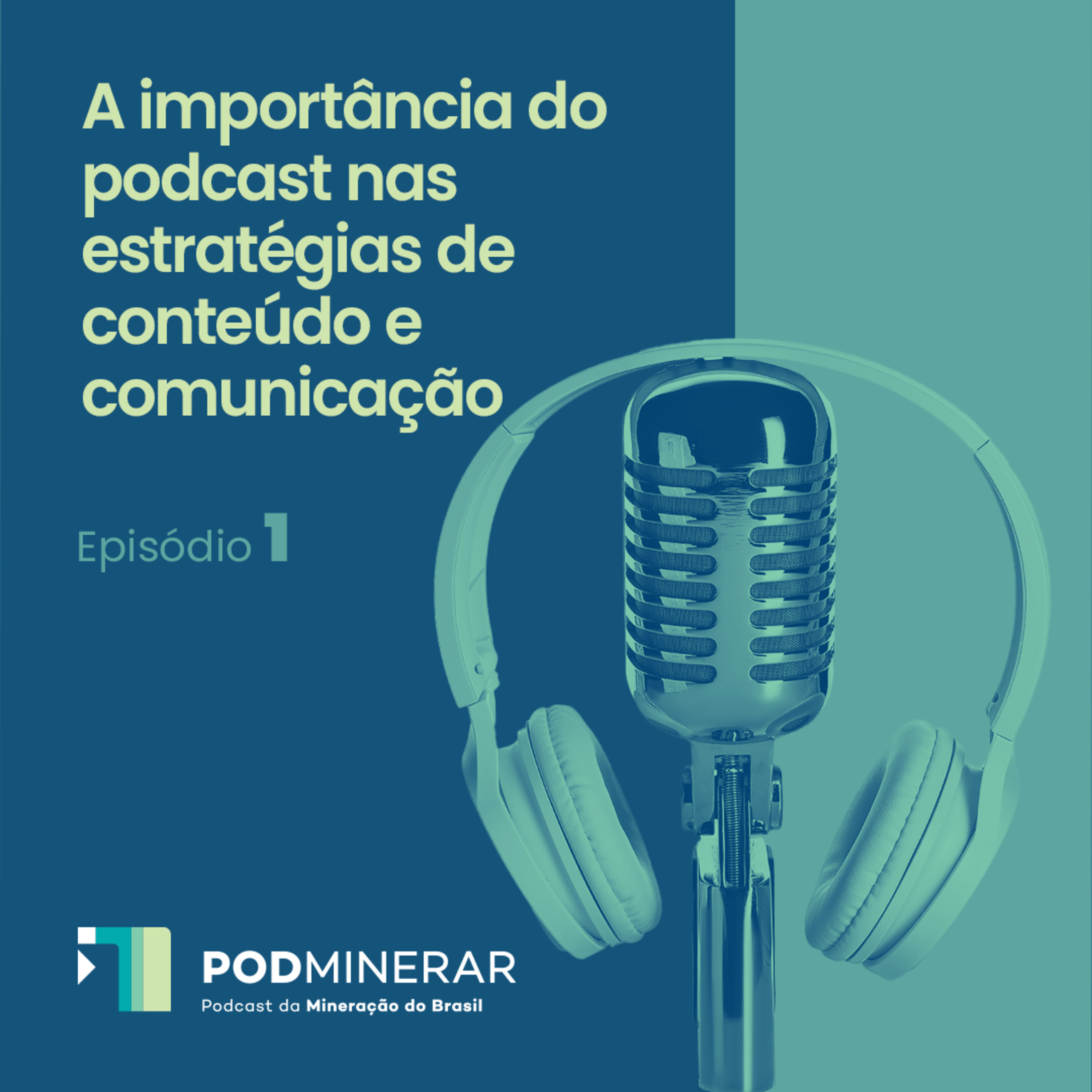 PodMinerar