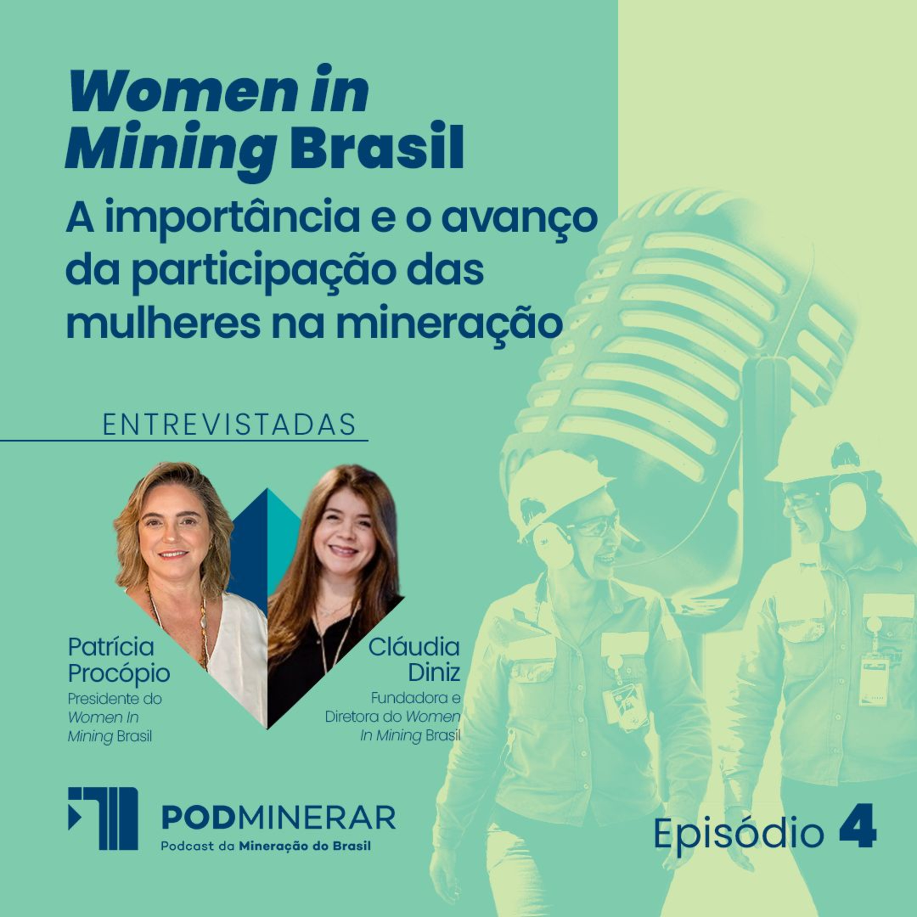 PodMinerar