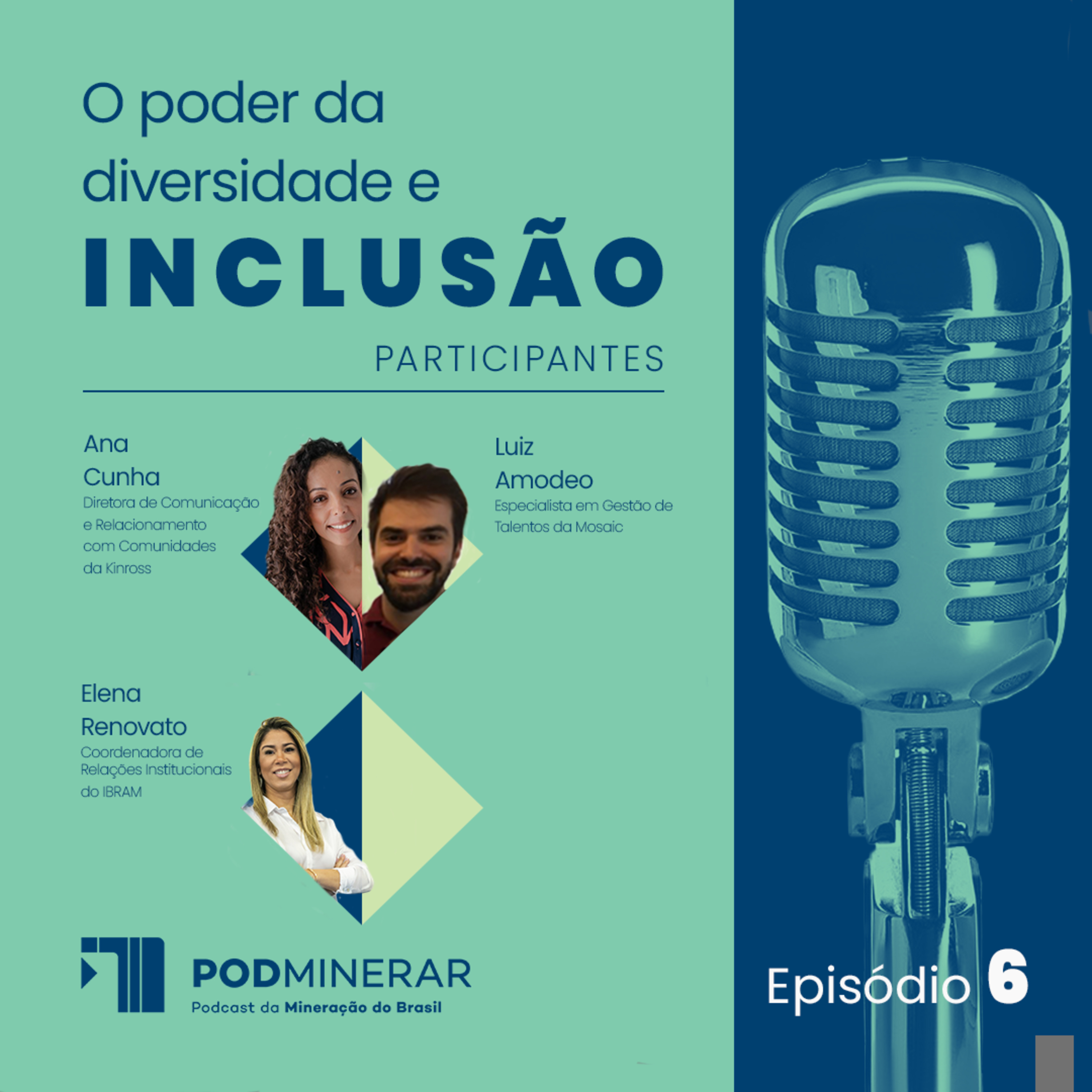 PodMinerar