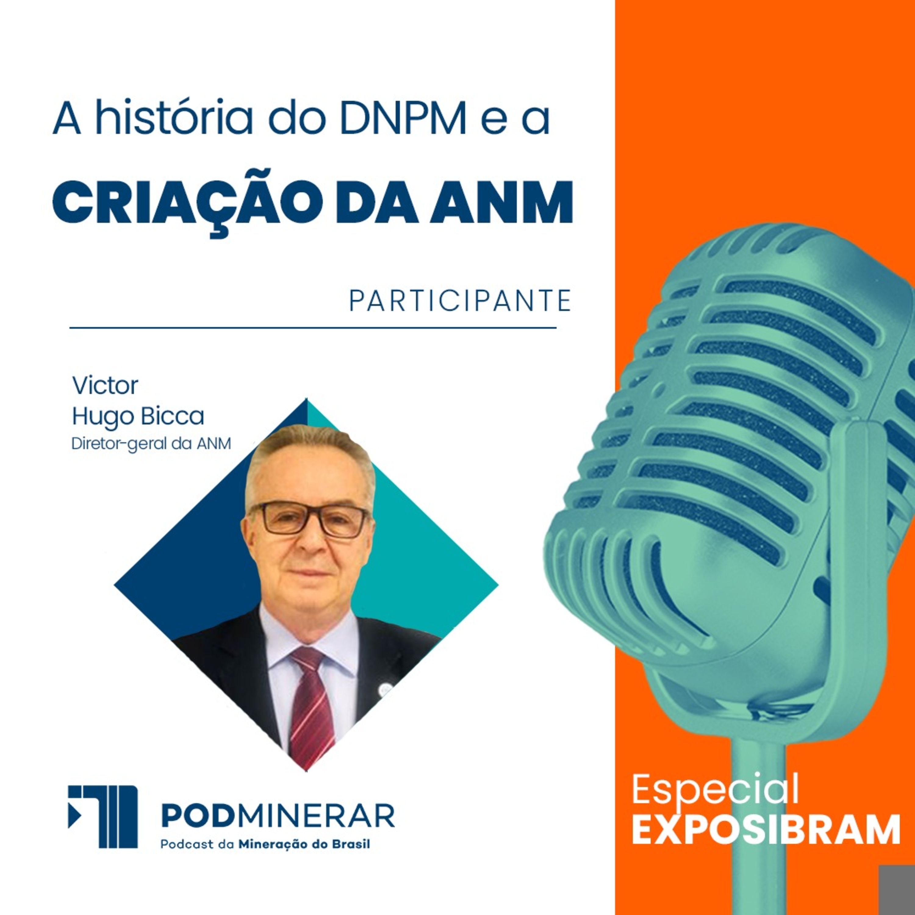 PodMinerar