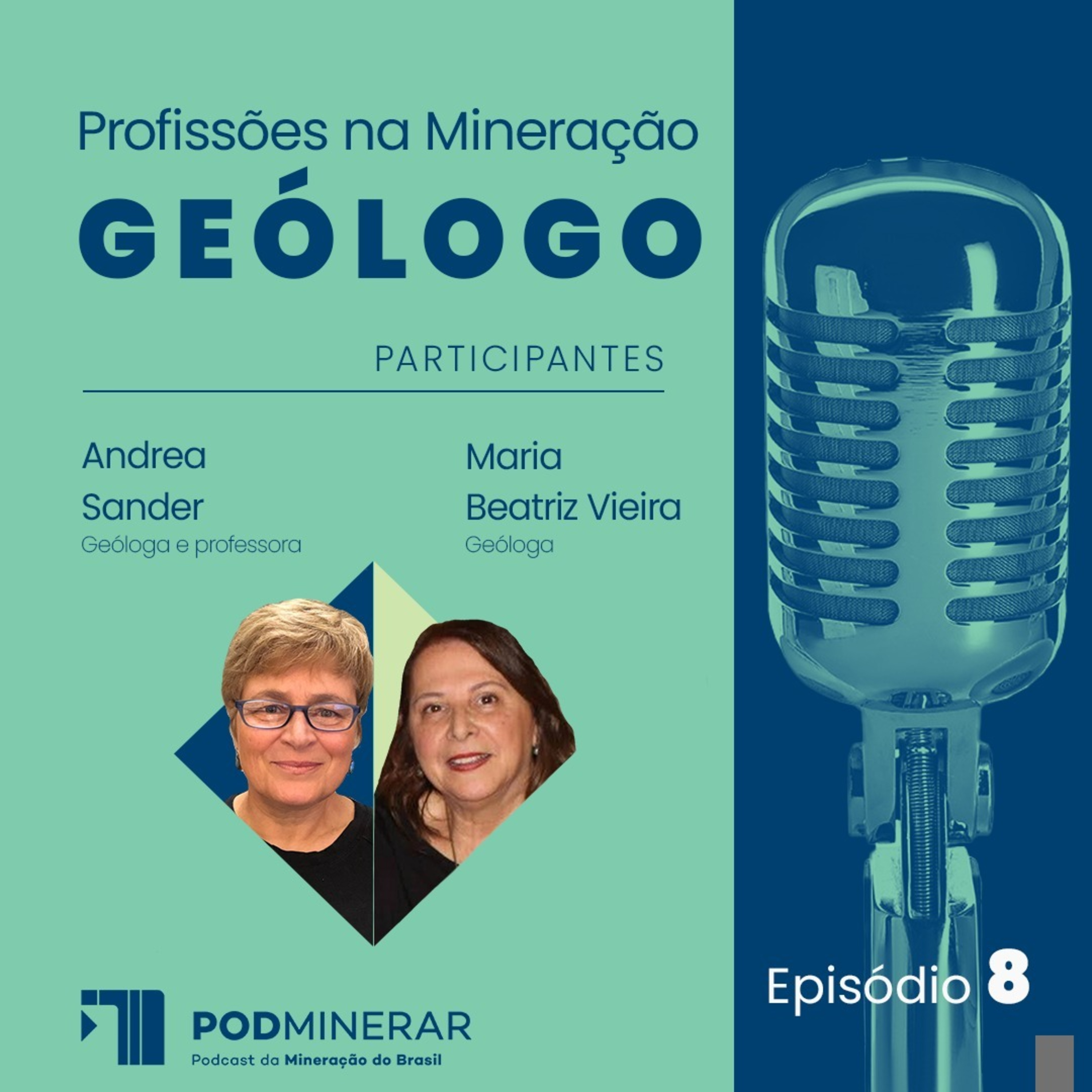 PodMinerar