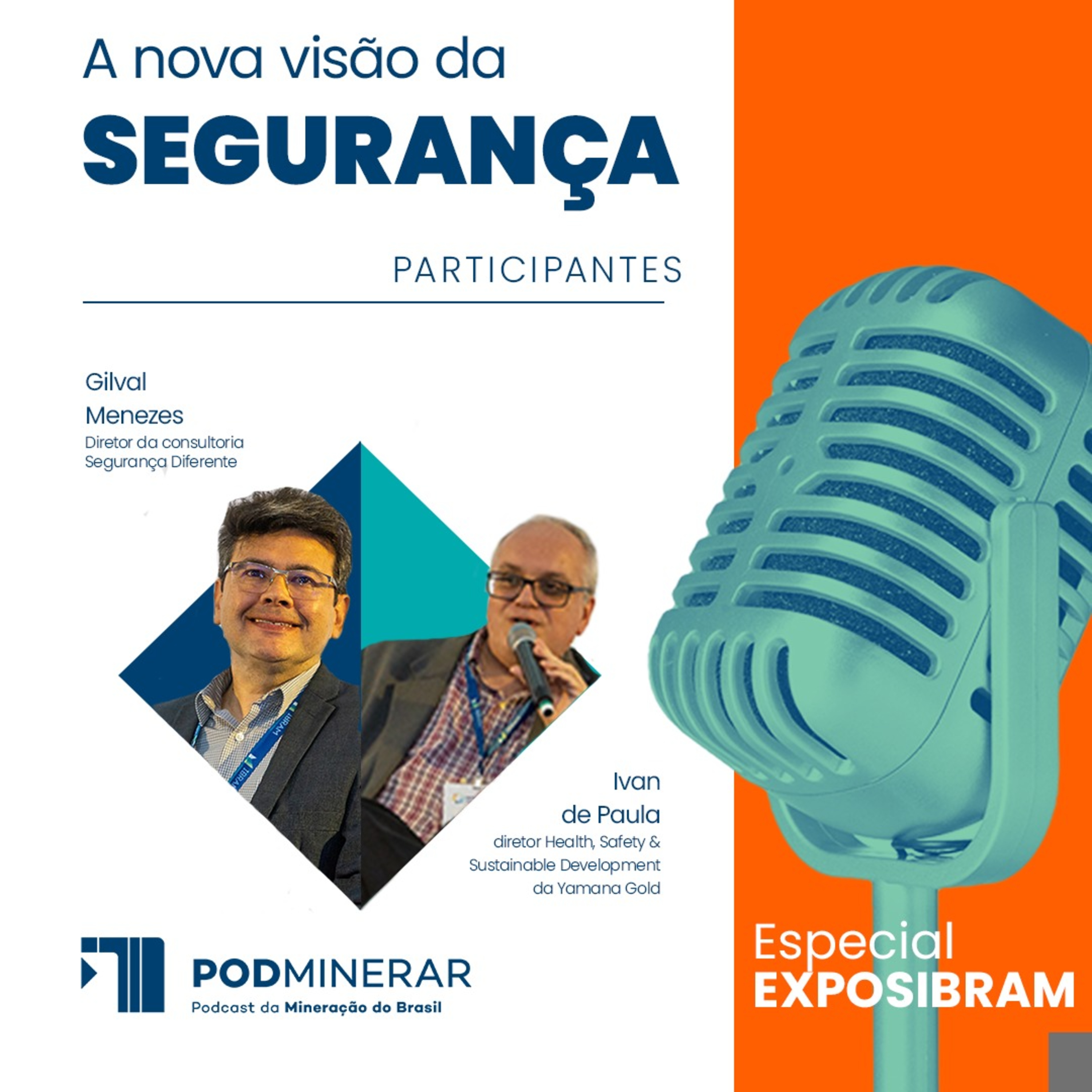 PodMinerar