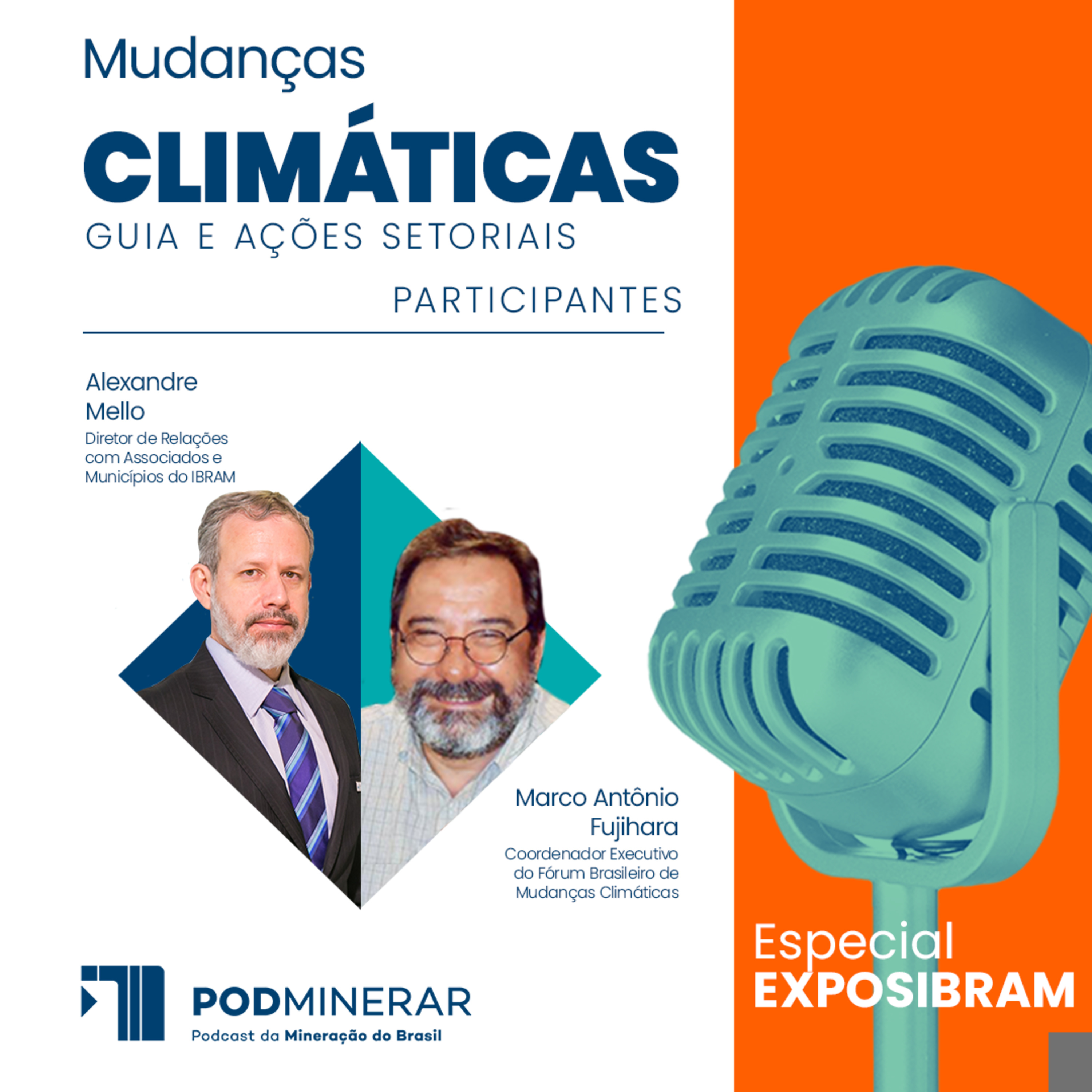 PodMinerar