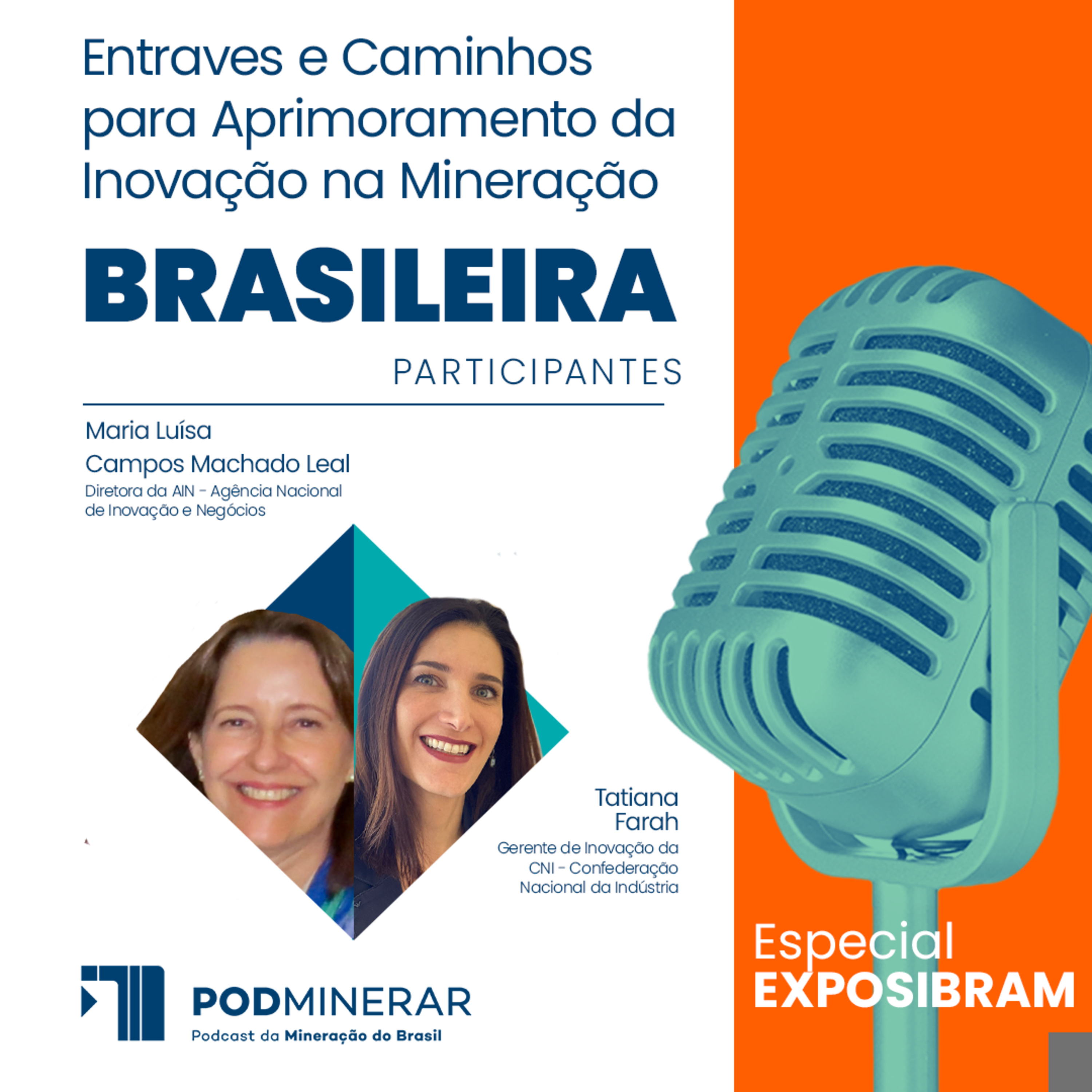 PodMinerar