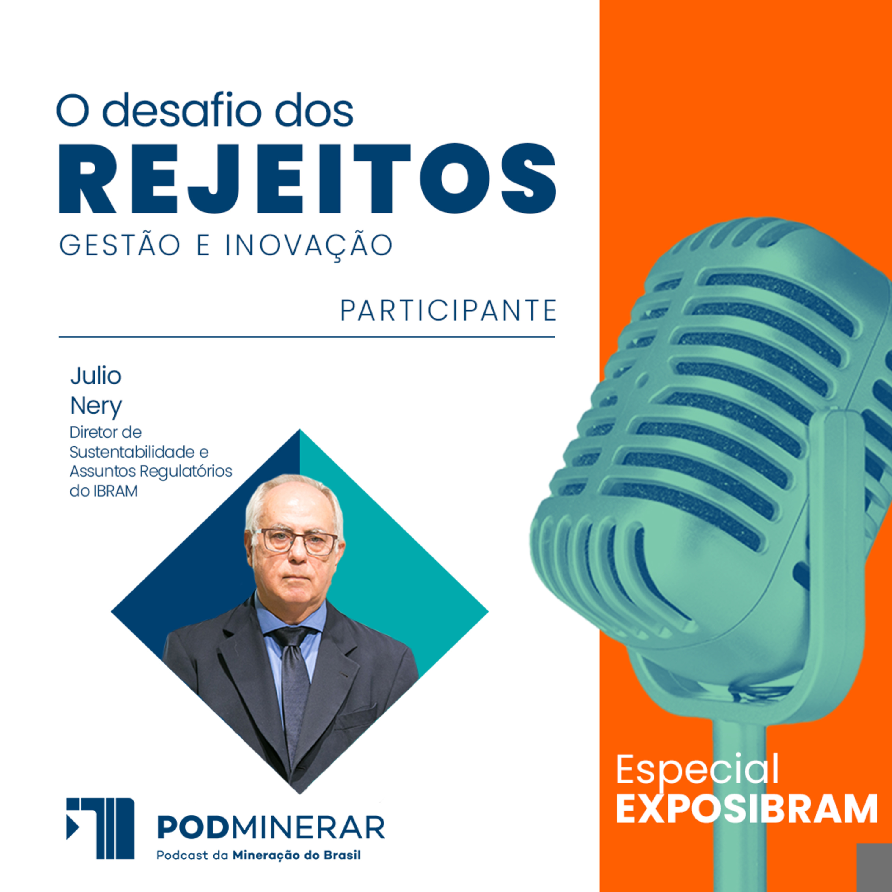 PodMinerar
