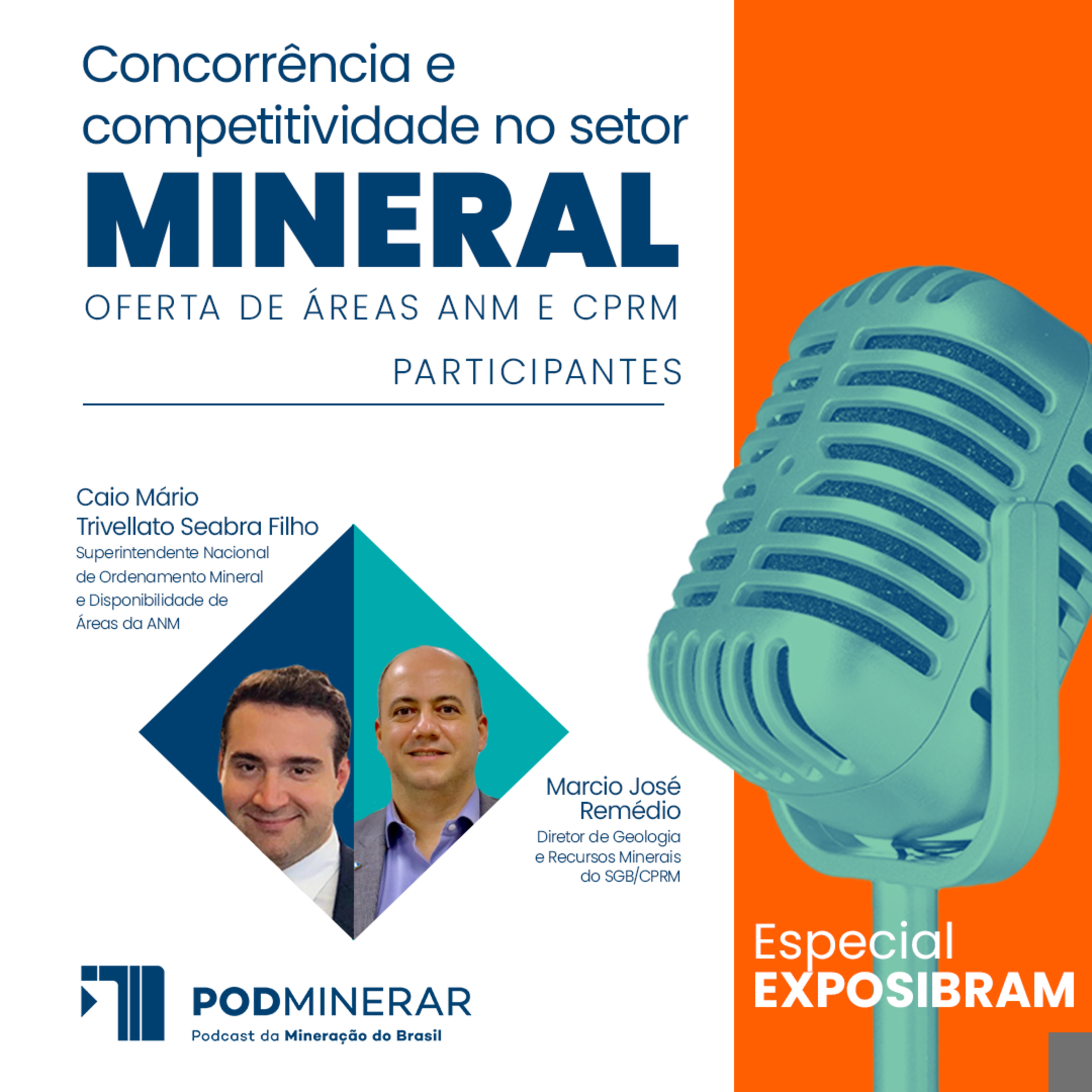 PodMinerar