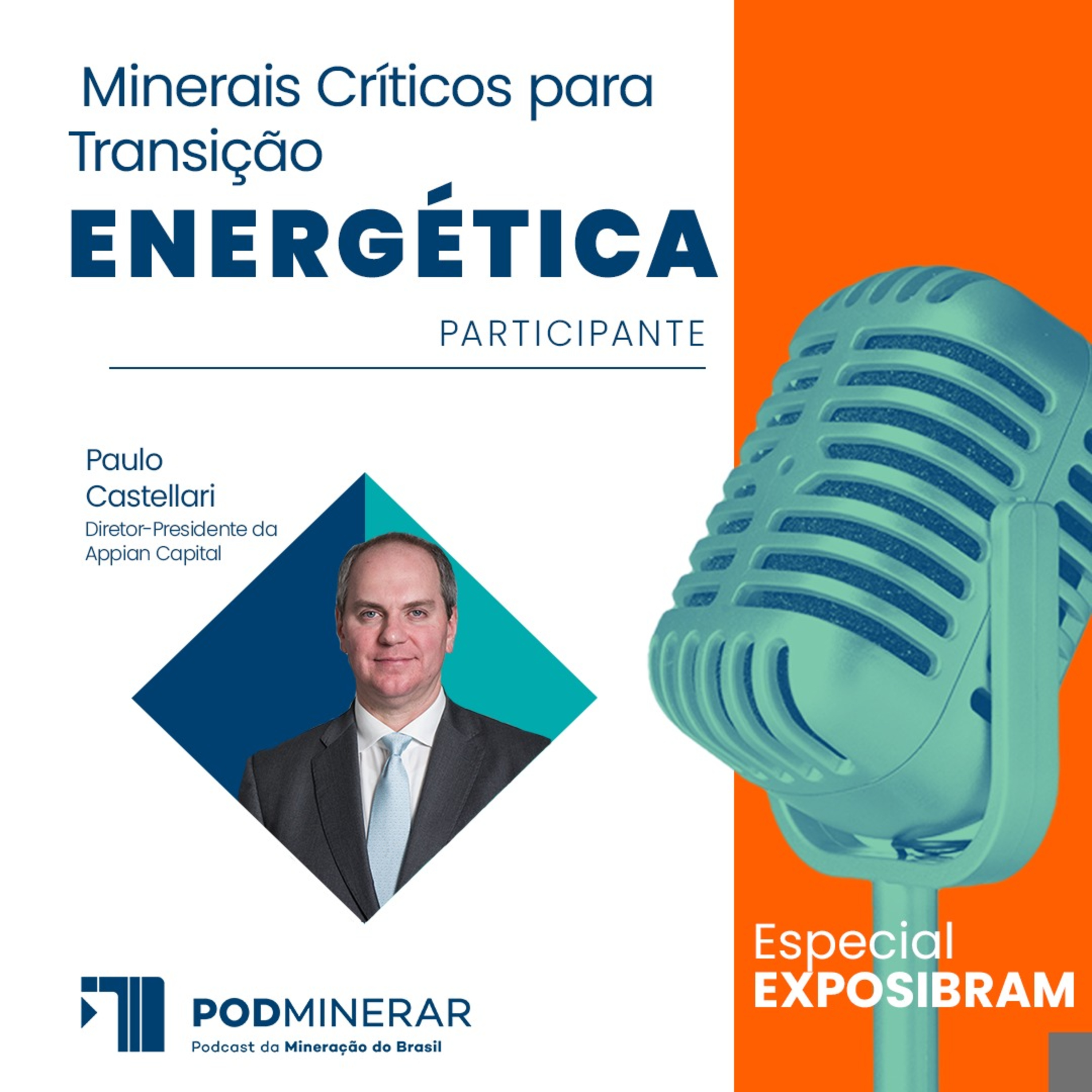 PodMinerar