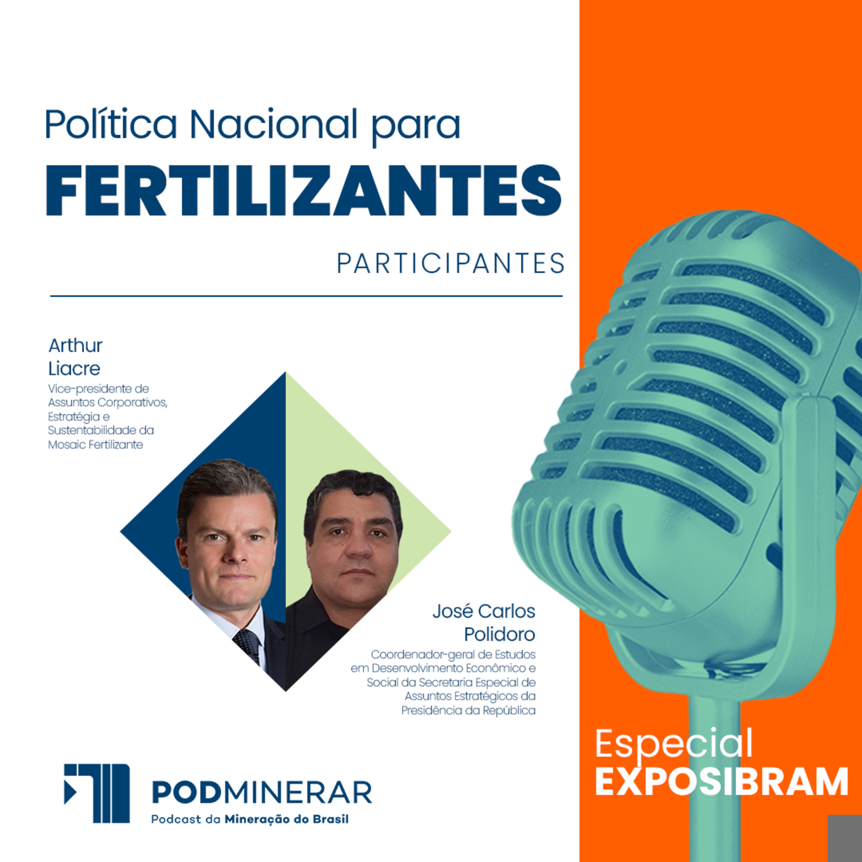 PodMinerar