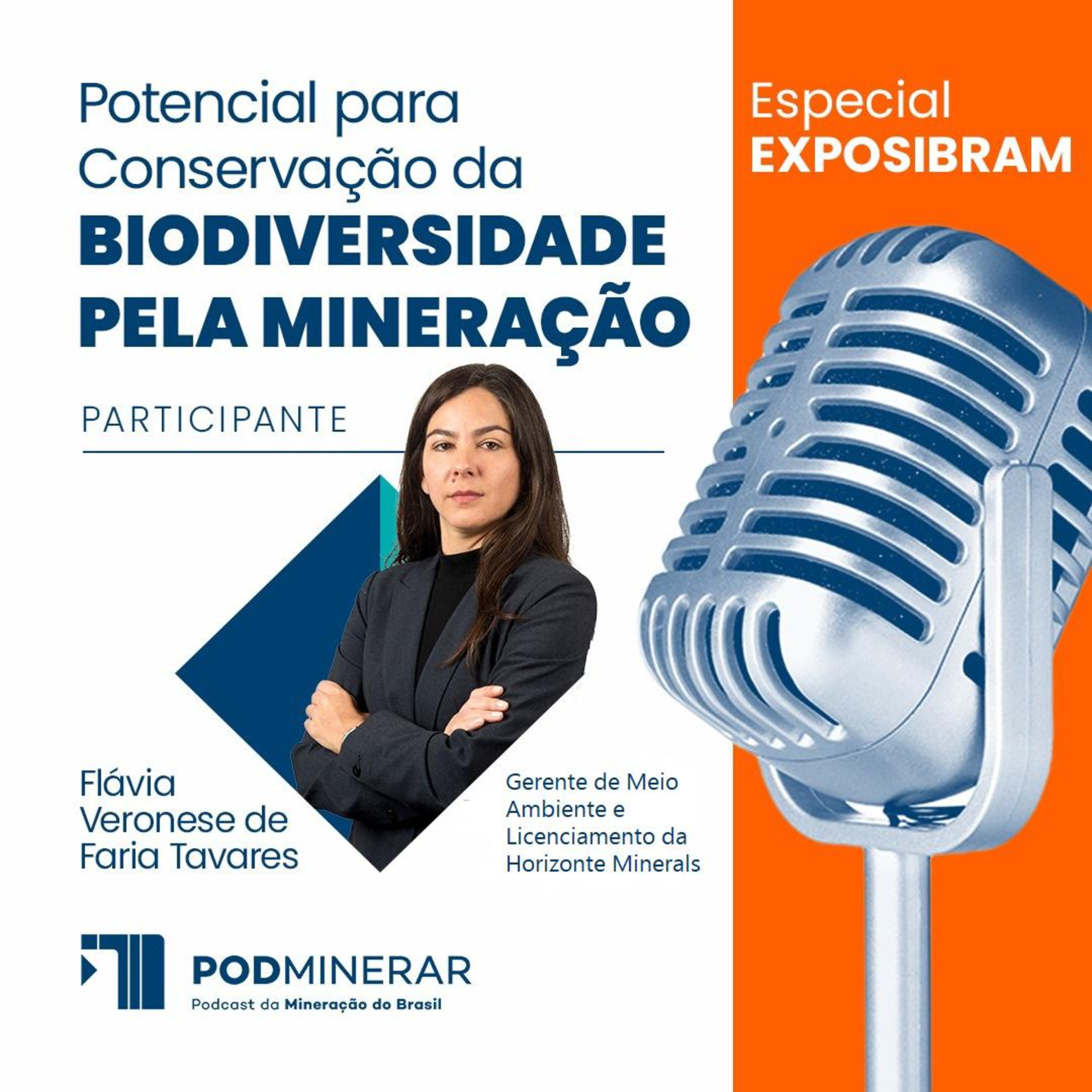 PodMinerar