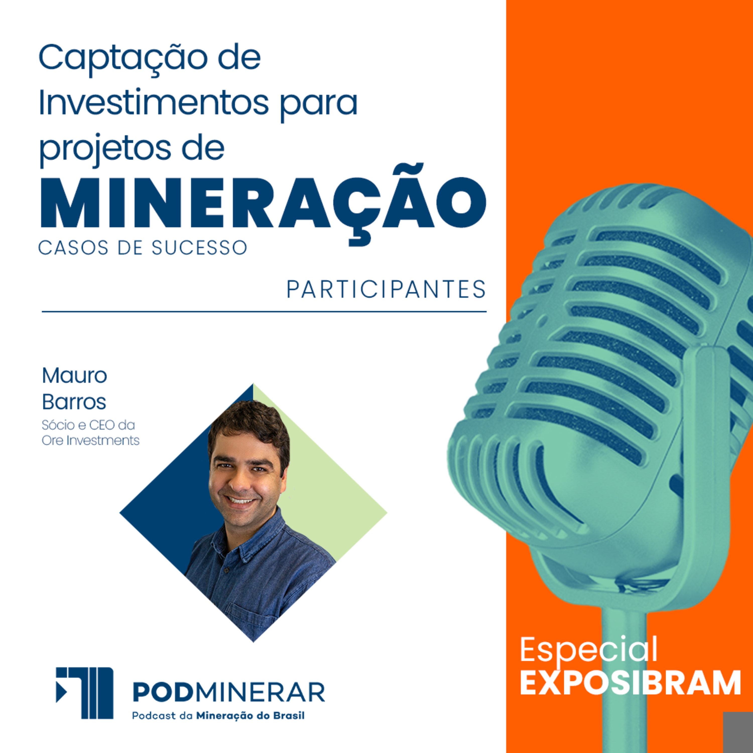 PodMinerar