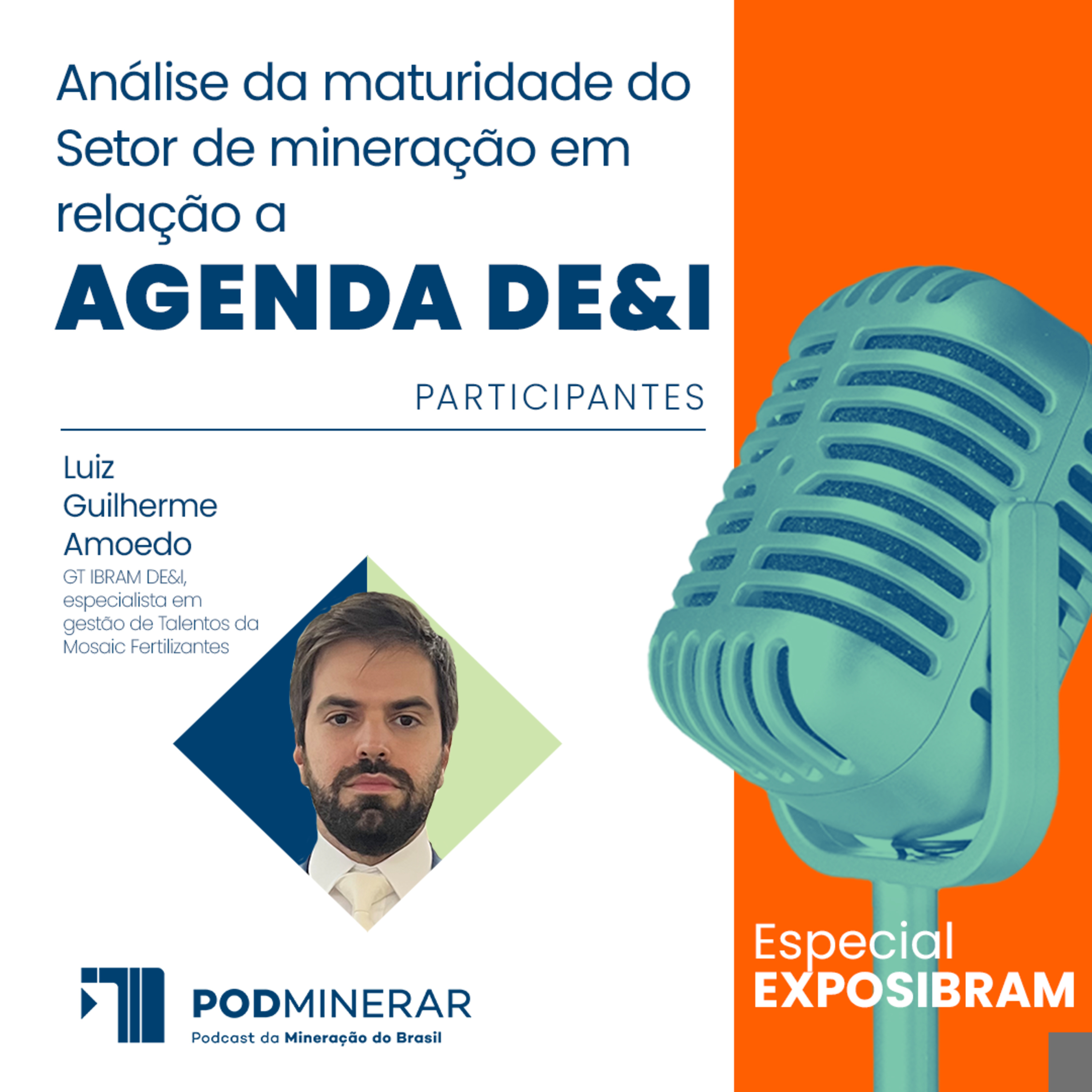 PodMinerar