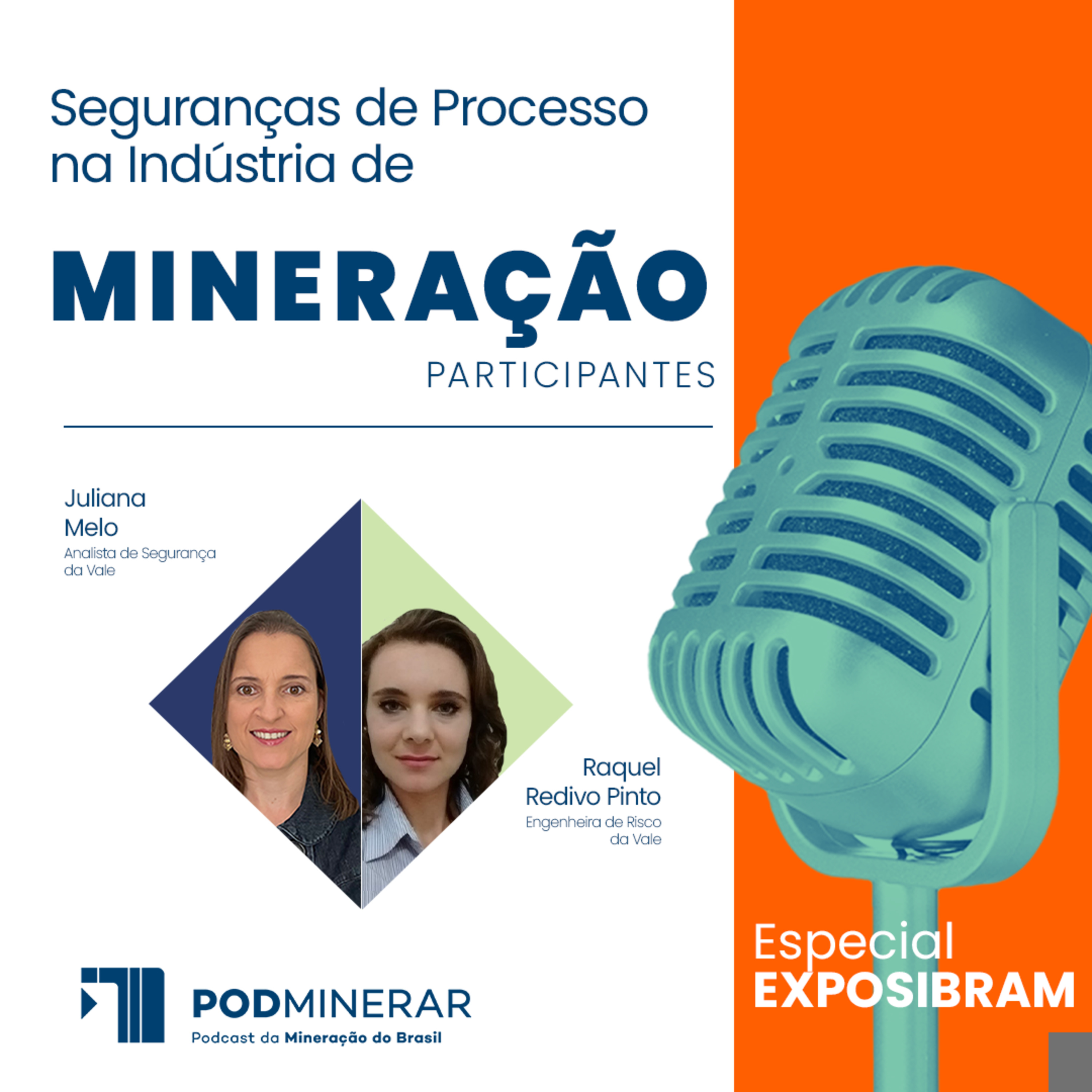 PodMinerar