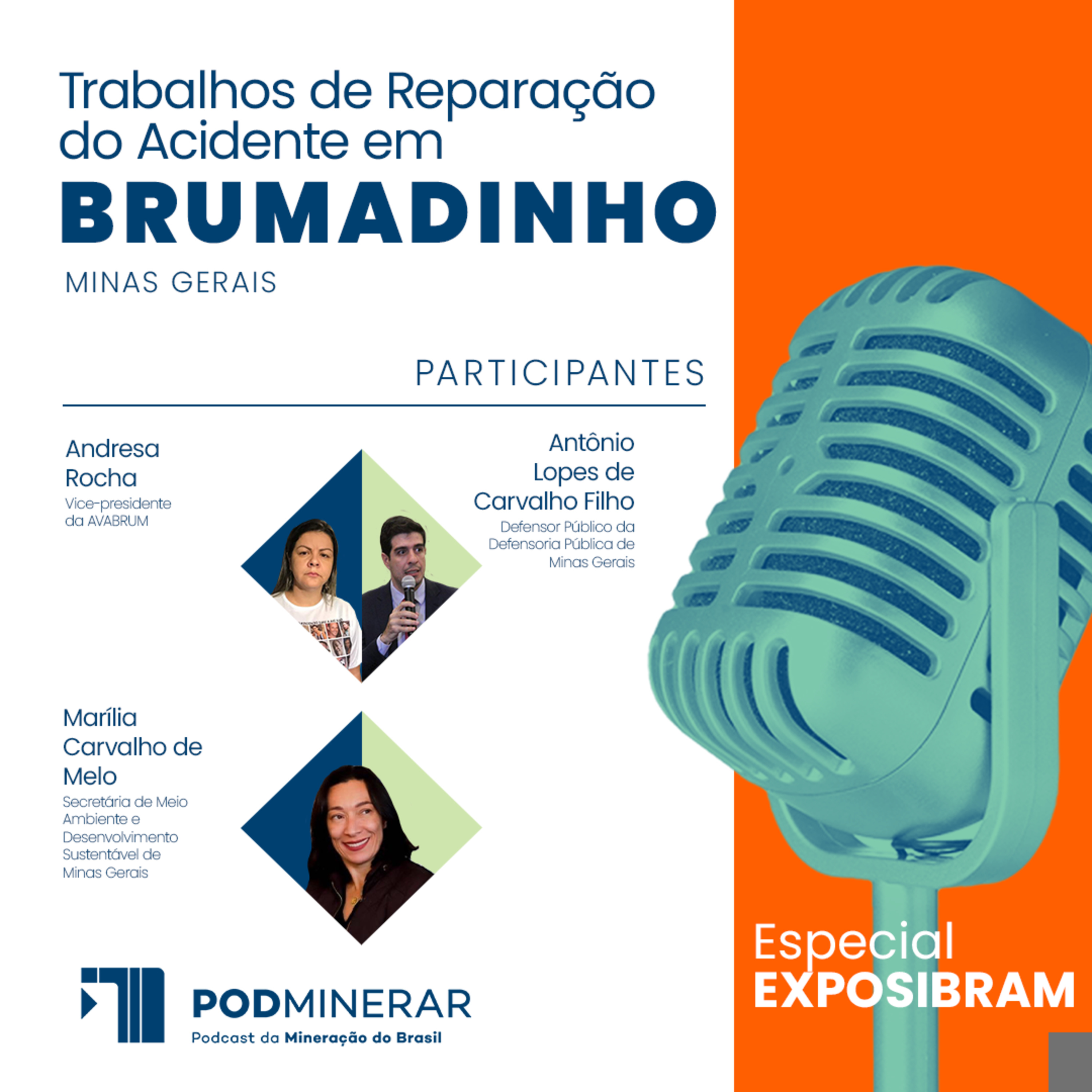 PodMinerar