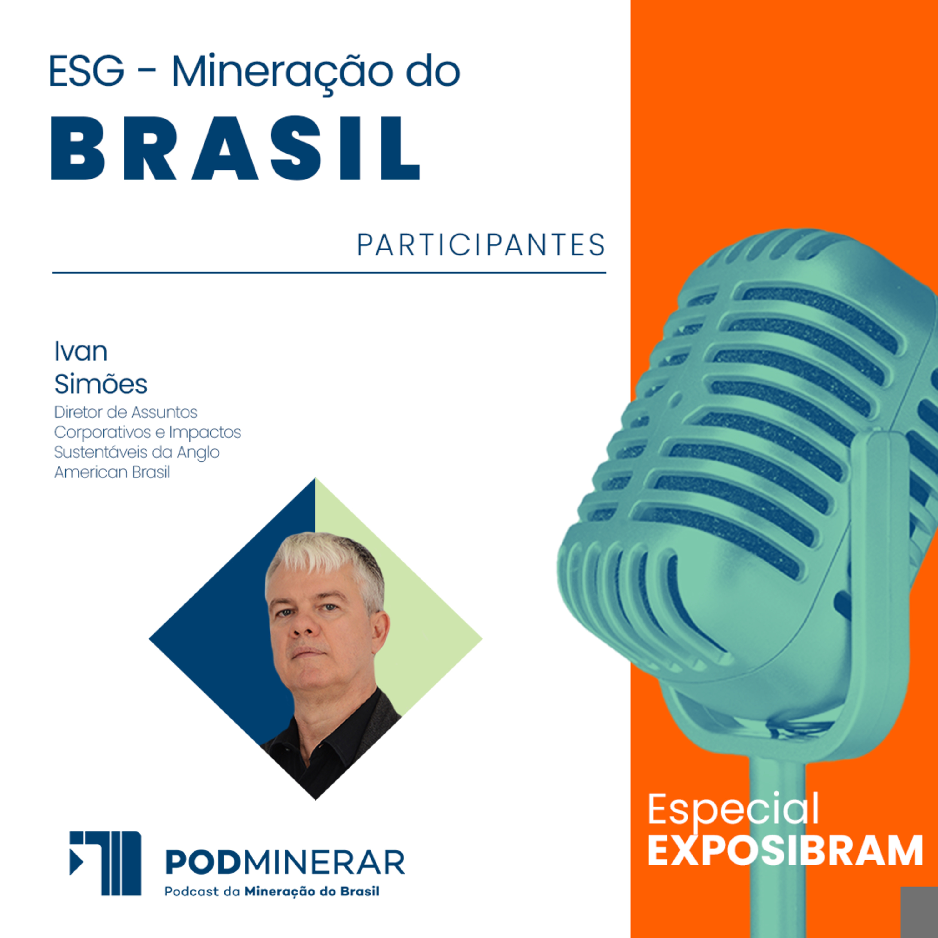 PodMinerar