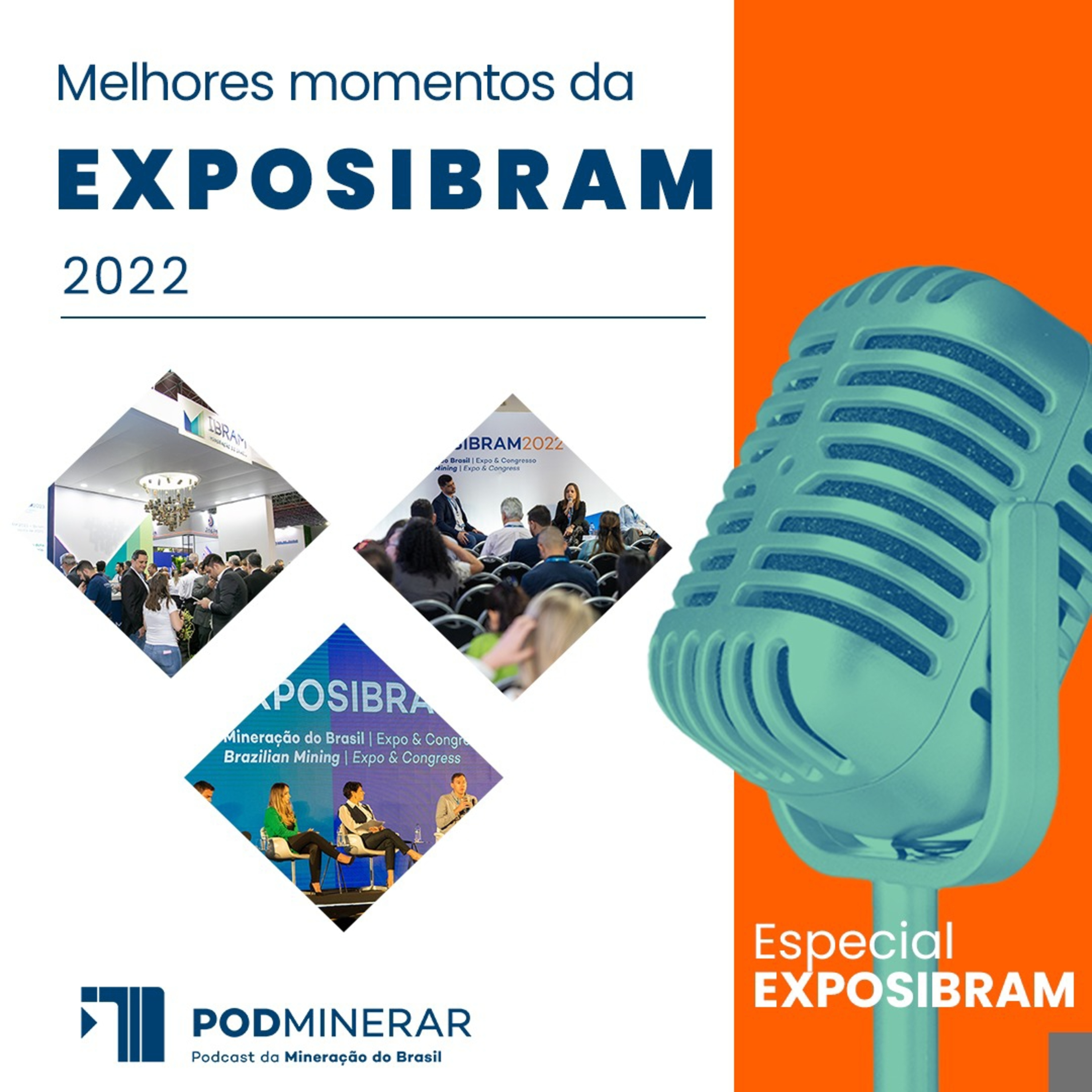 PodMinerar