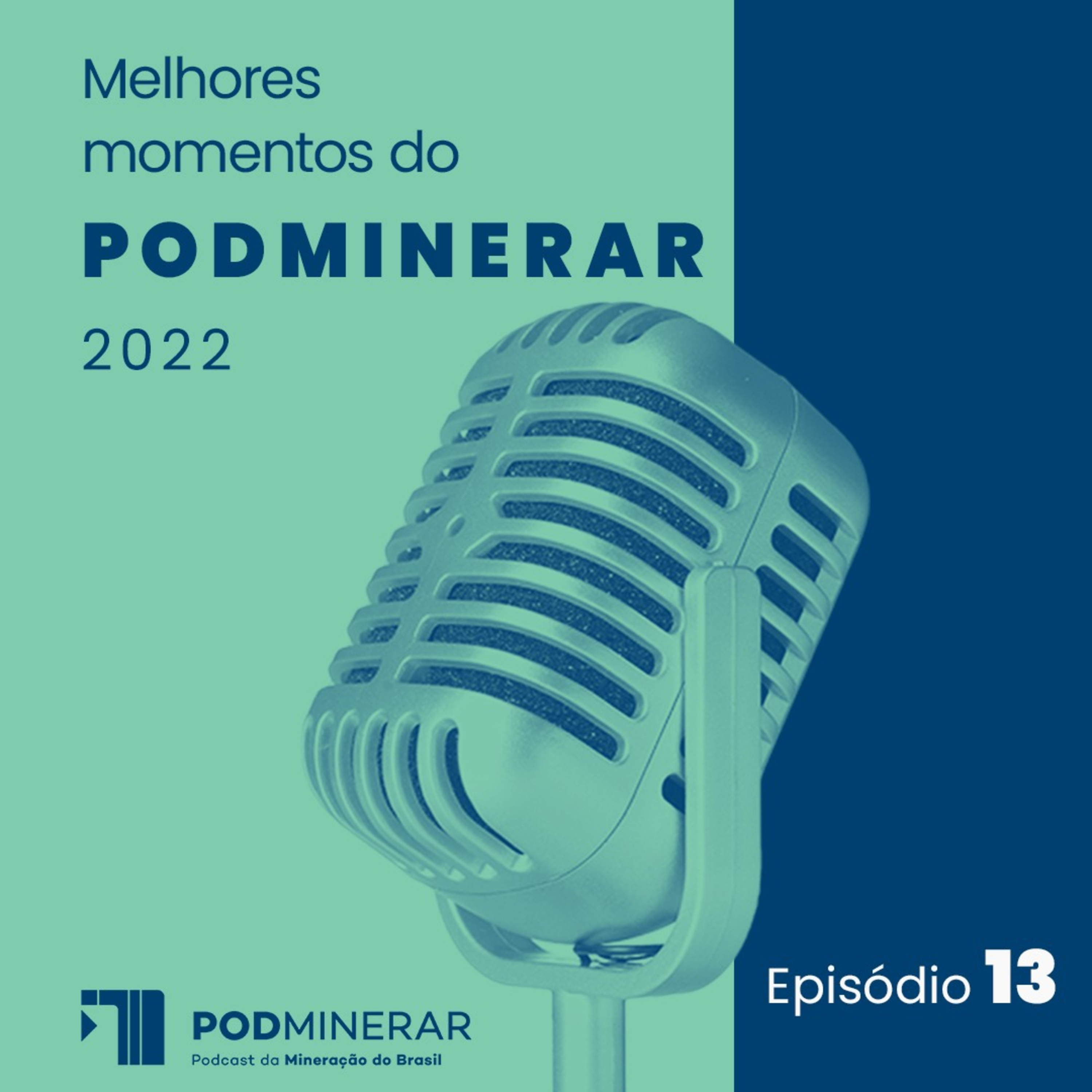 PodMinerar