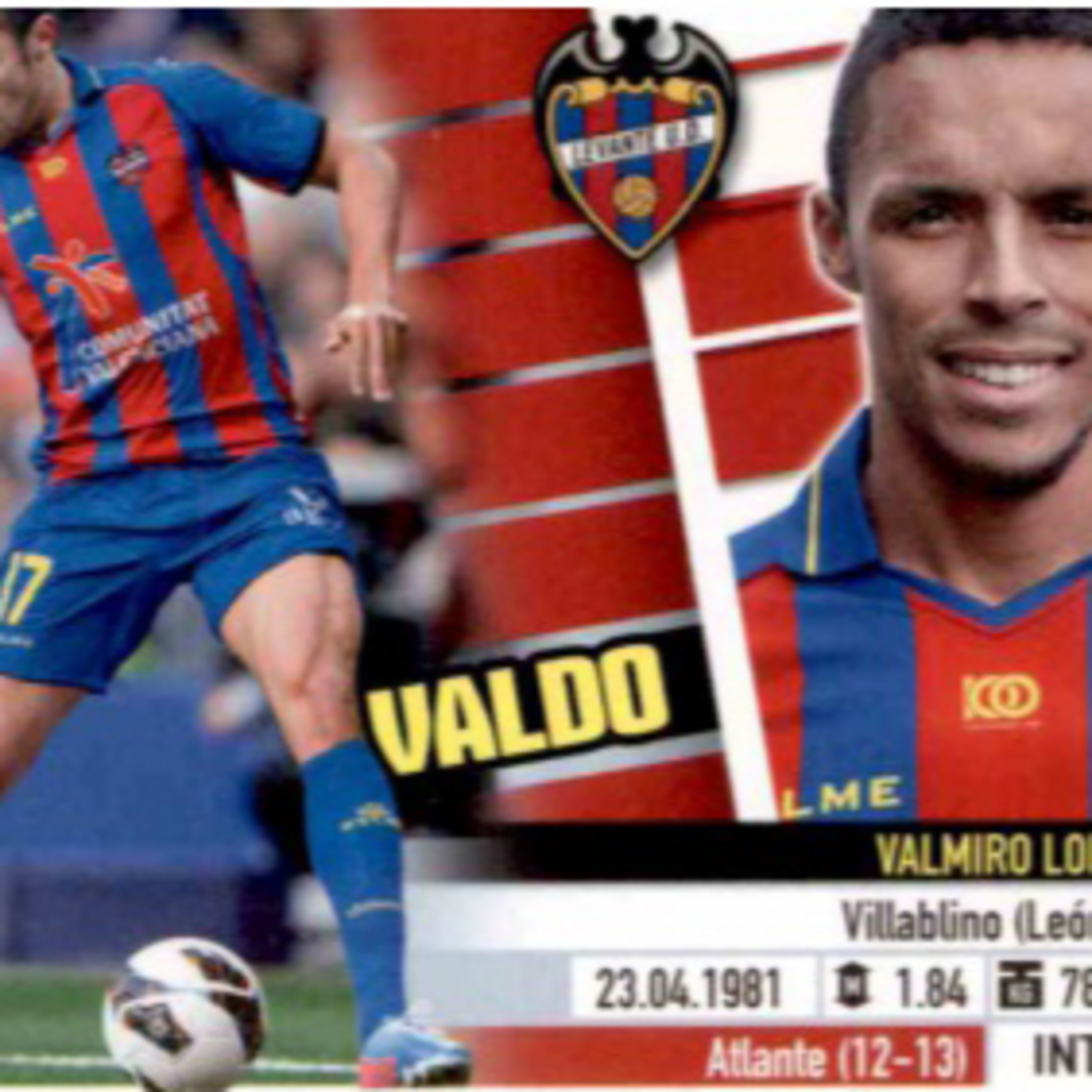 Hazlo Posible