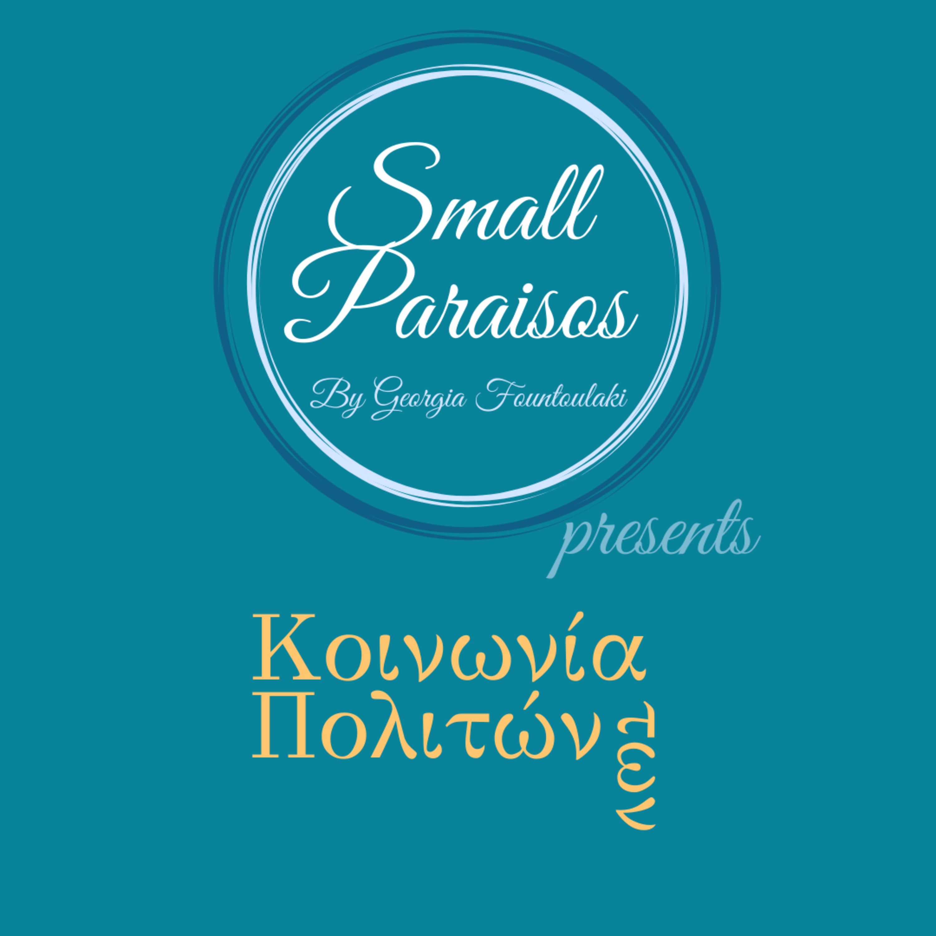 Small Paraisos