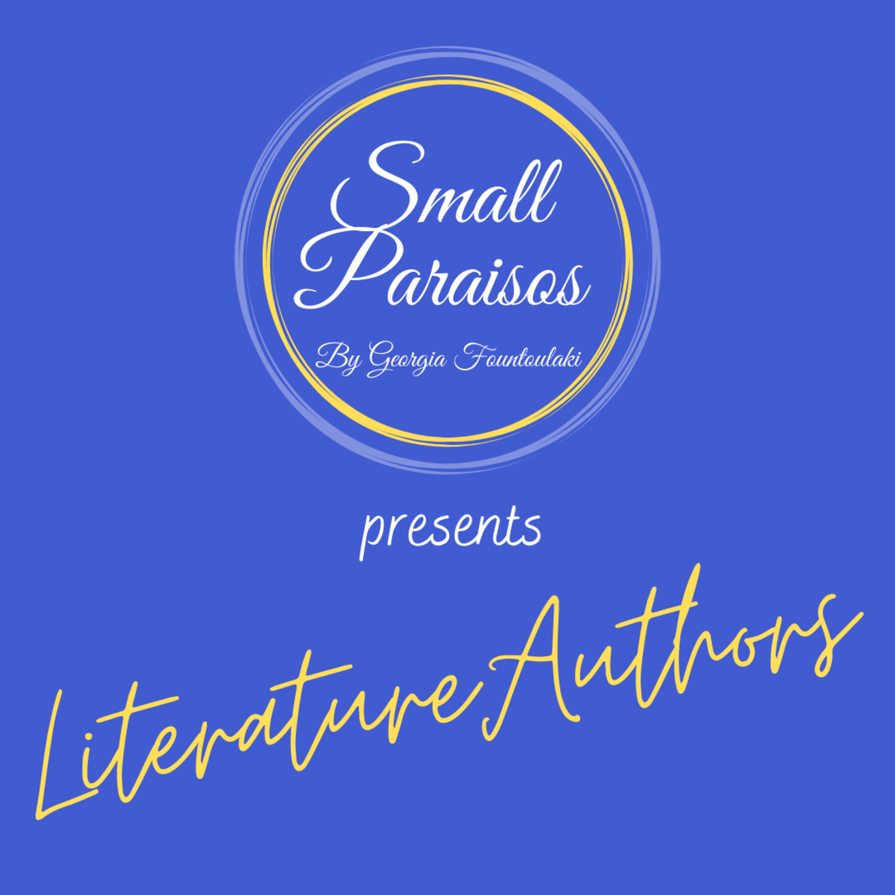 Small Paraisos