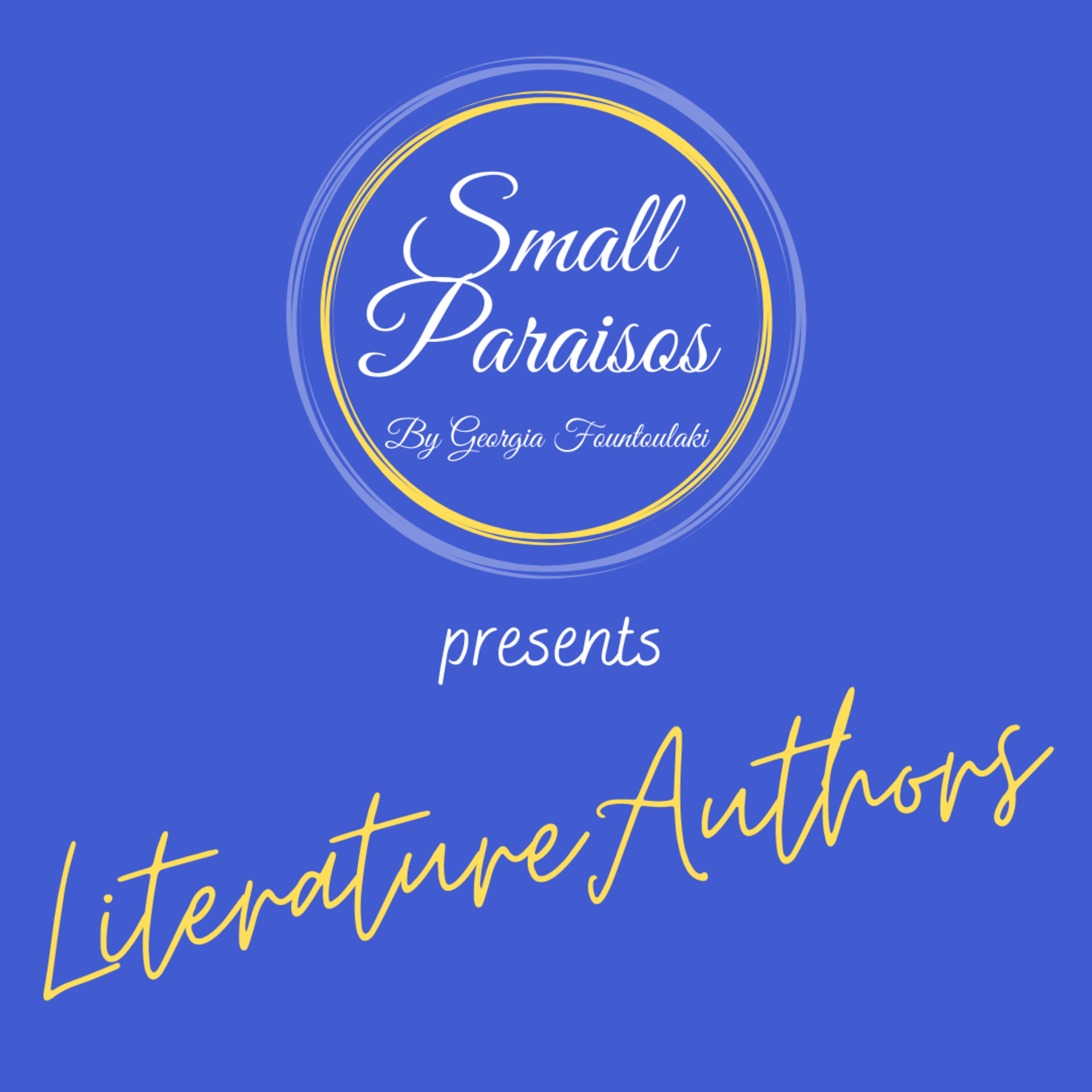 Small Paraisos