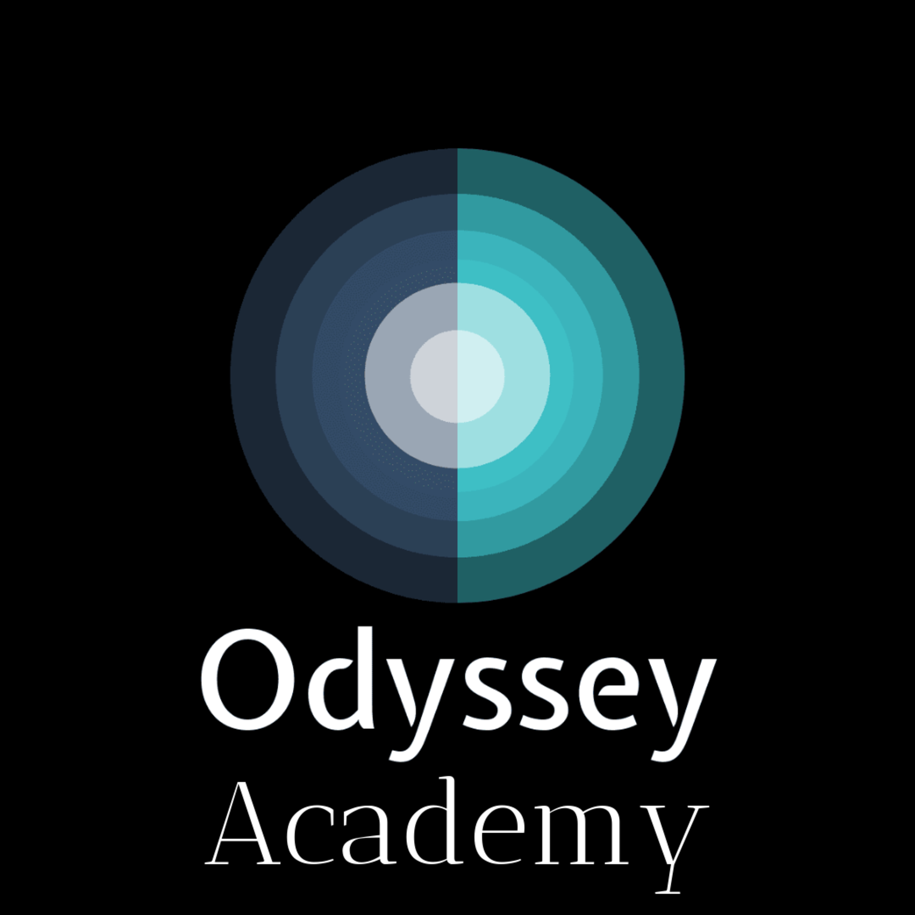 Odyssey Report Ep. 4
