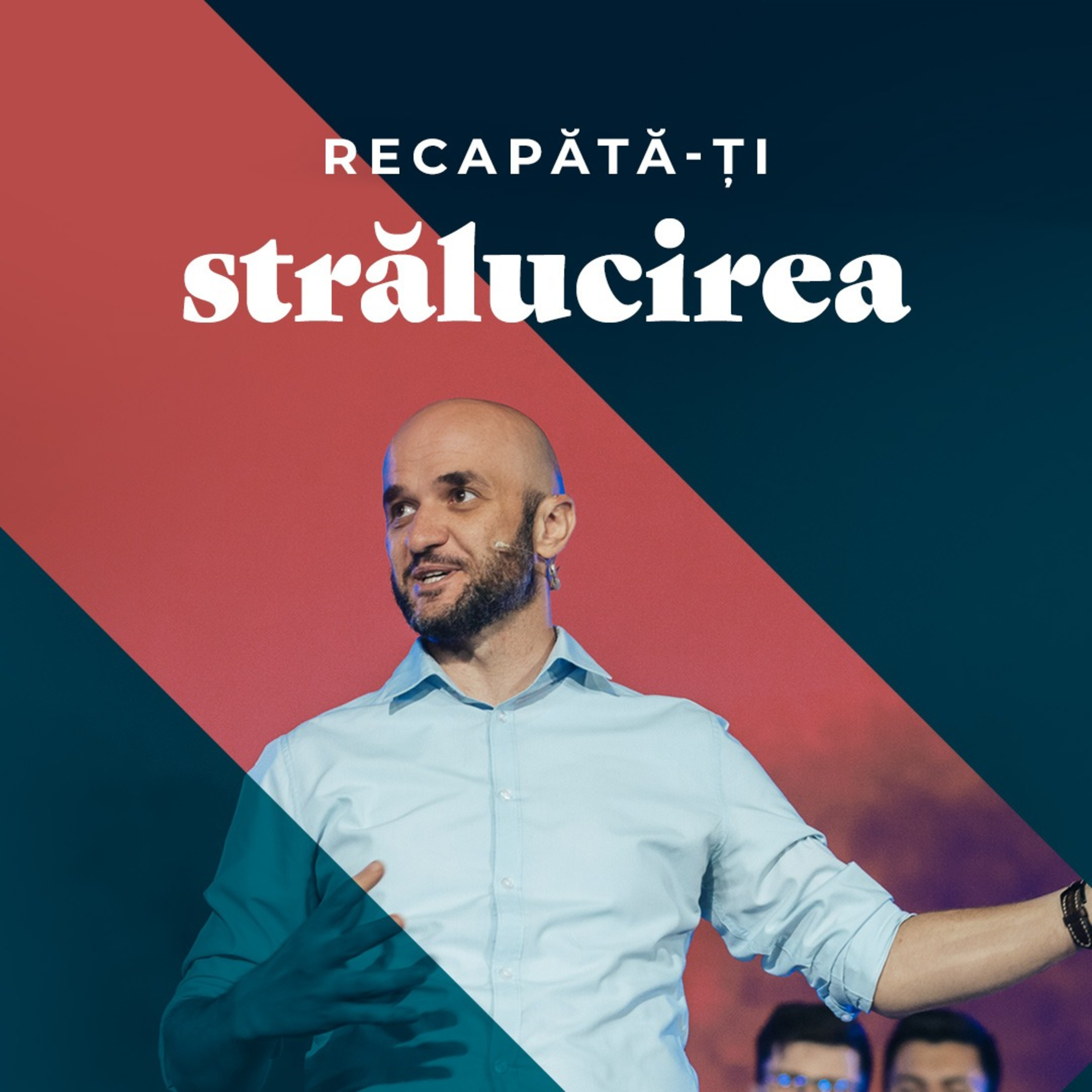 BBSO Predici