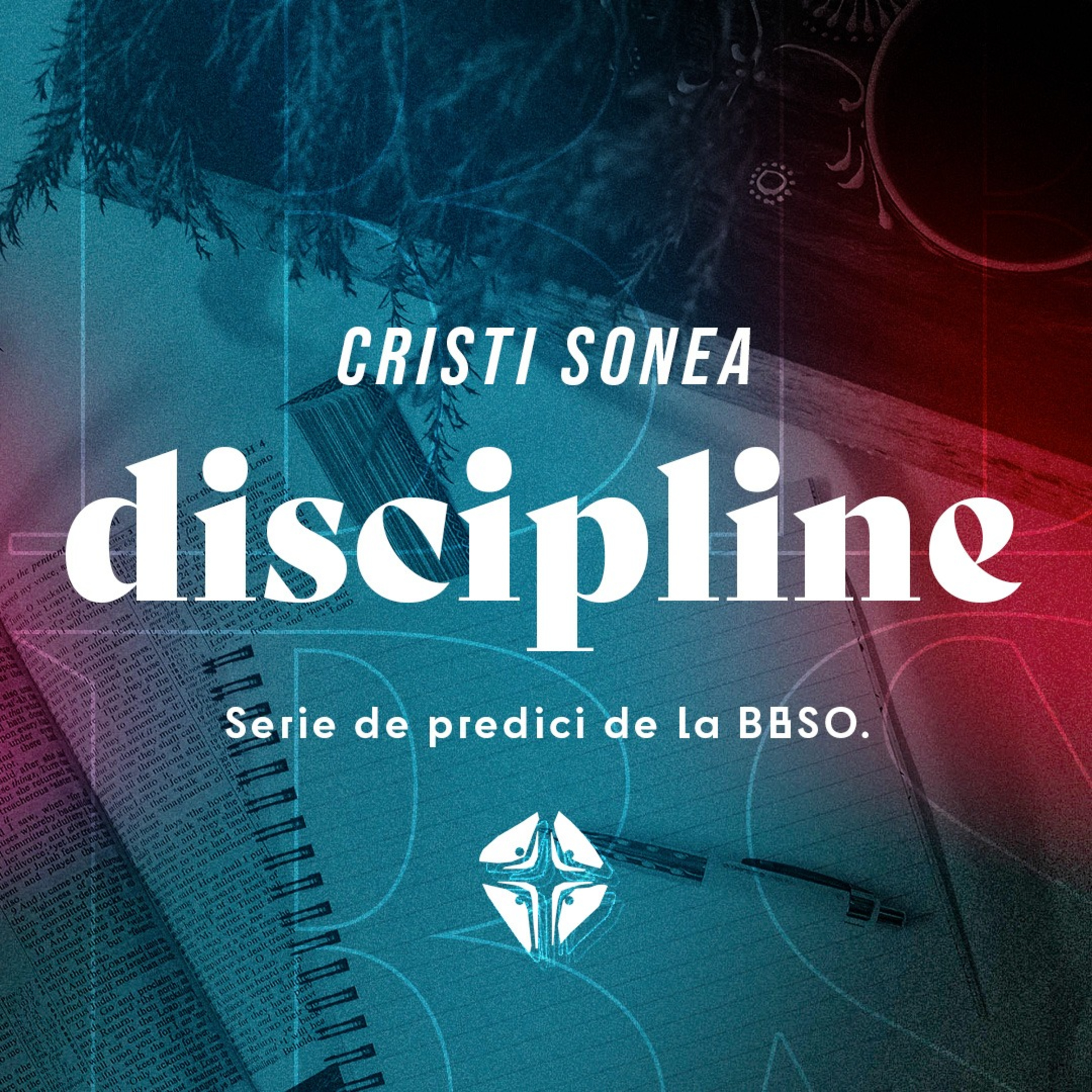 BBSO Predici