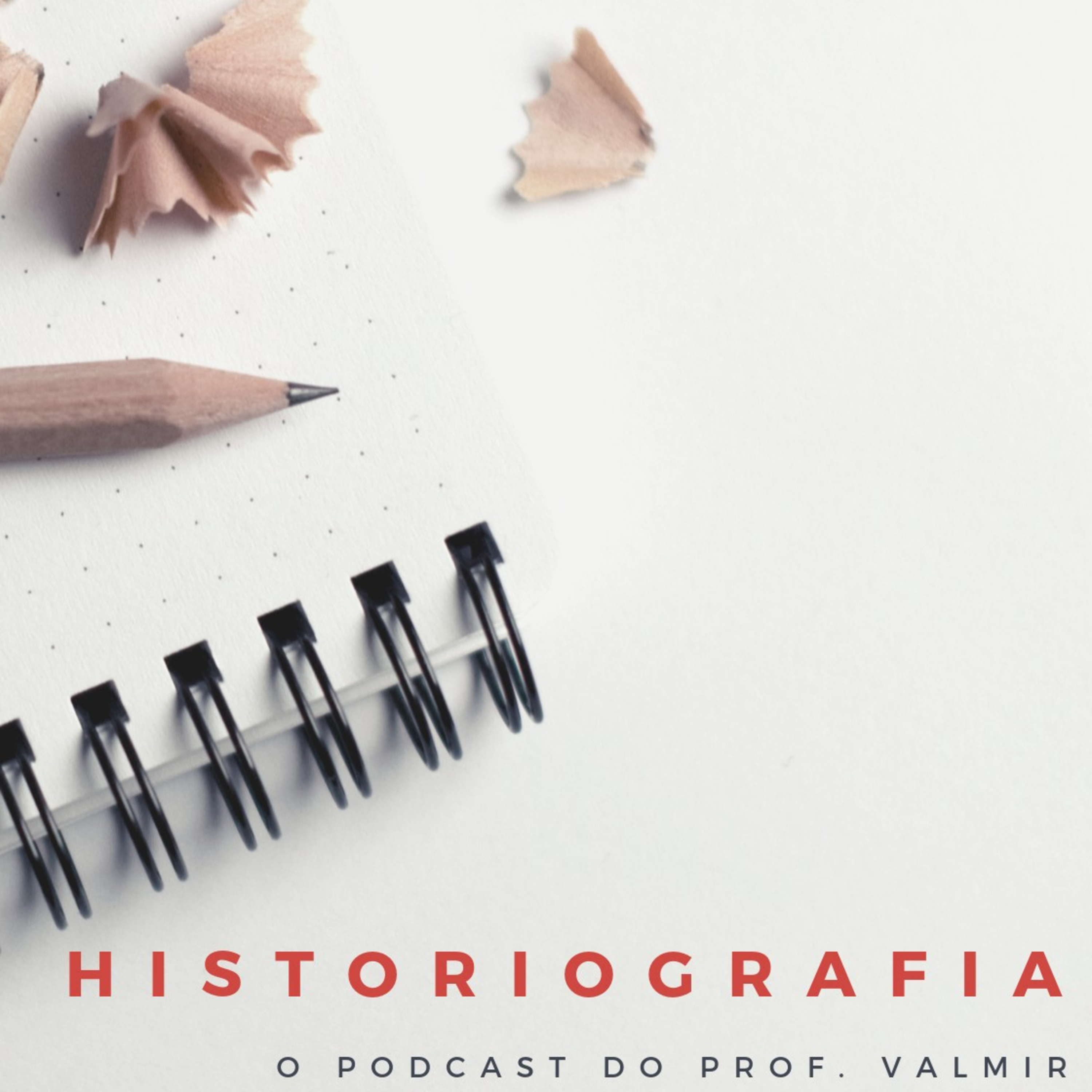 Historiografia