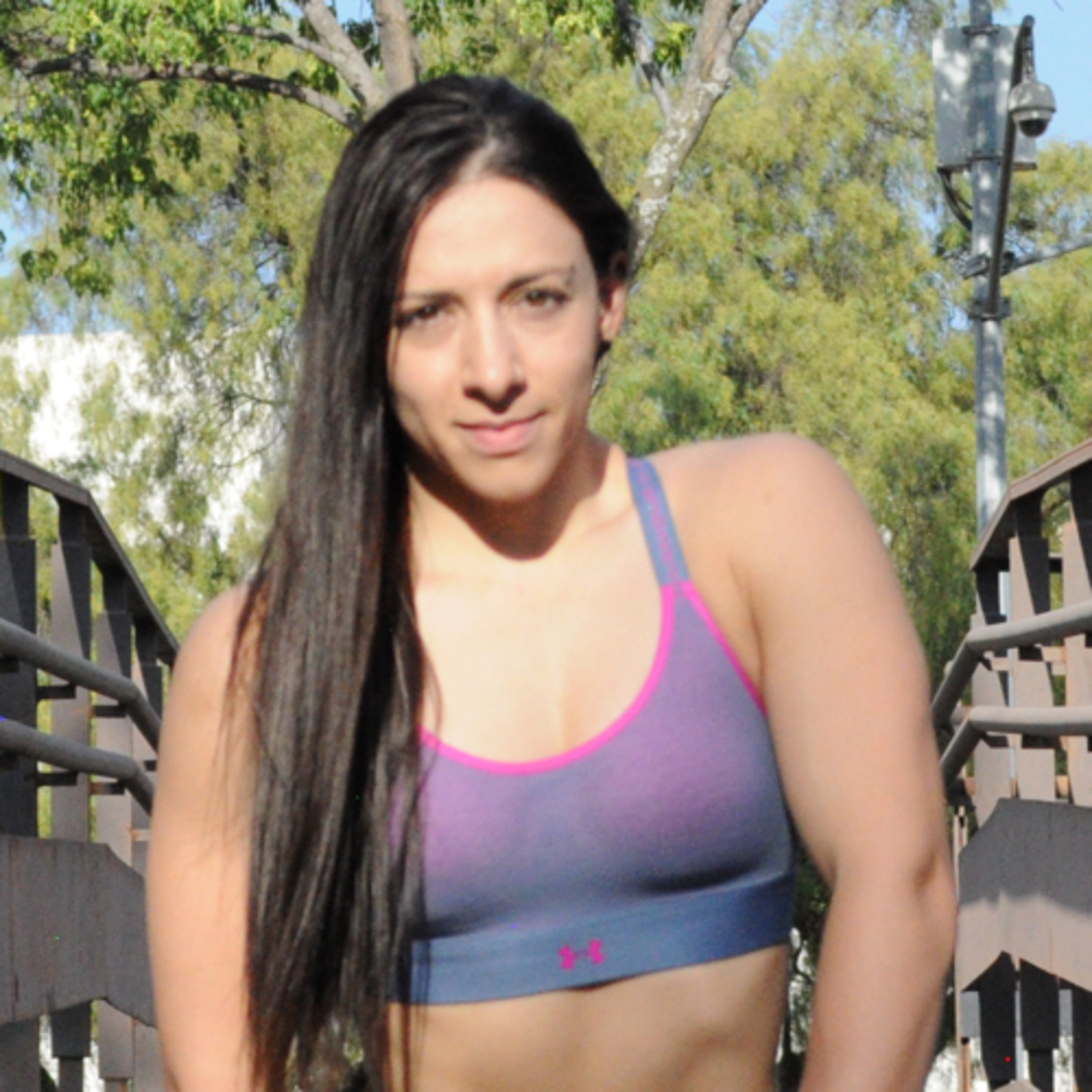 Mitos de Nutrición by @bullsharkfit