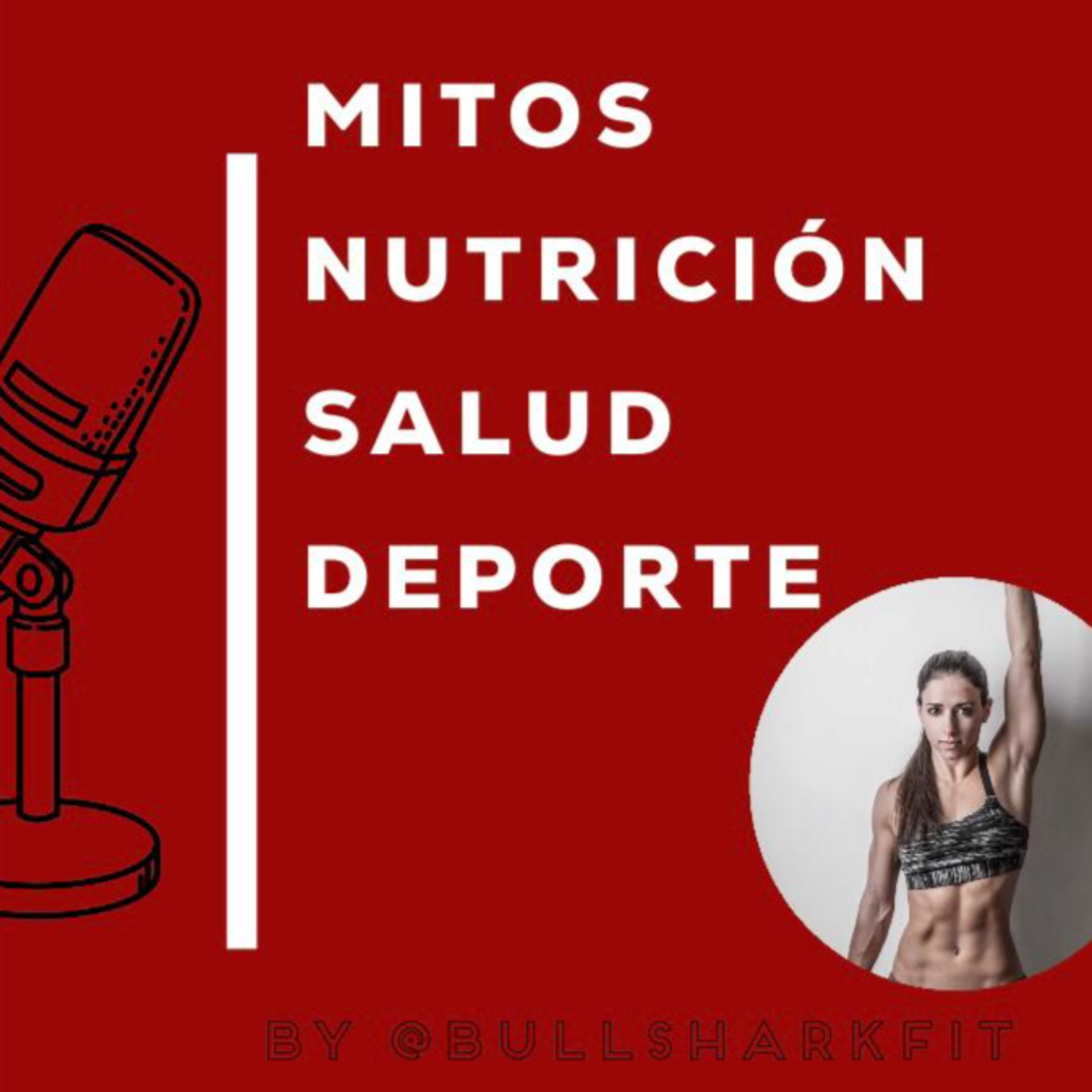 MITOS EN MEDIOS DE COMUNICACION ok