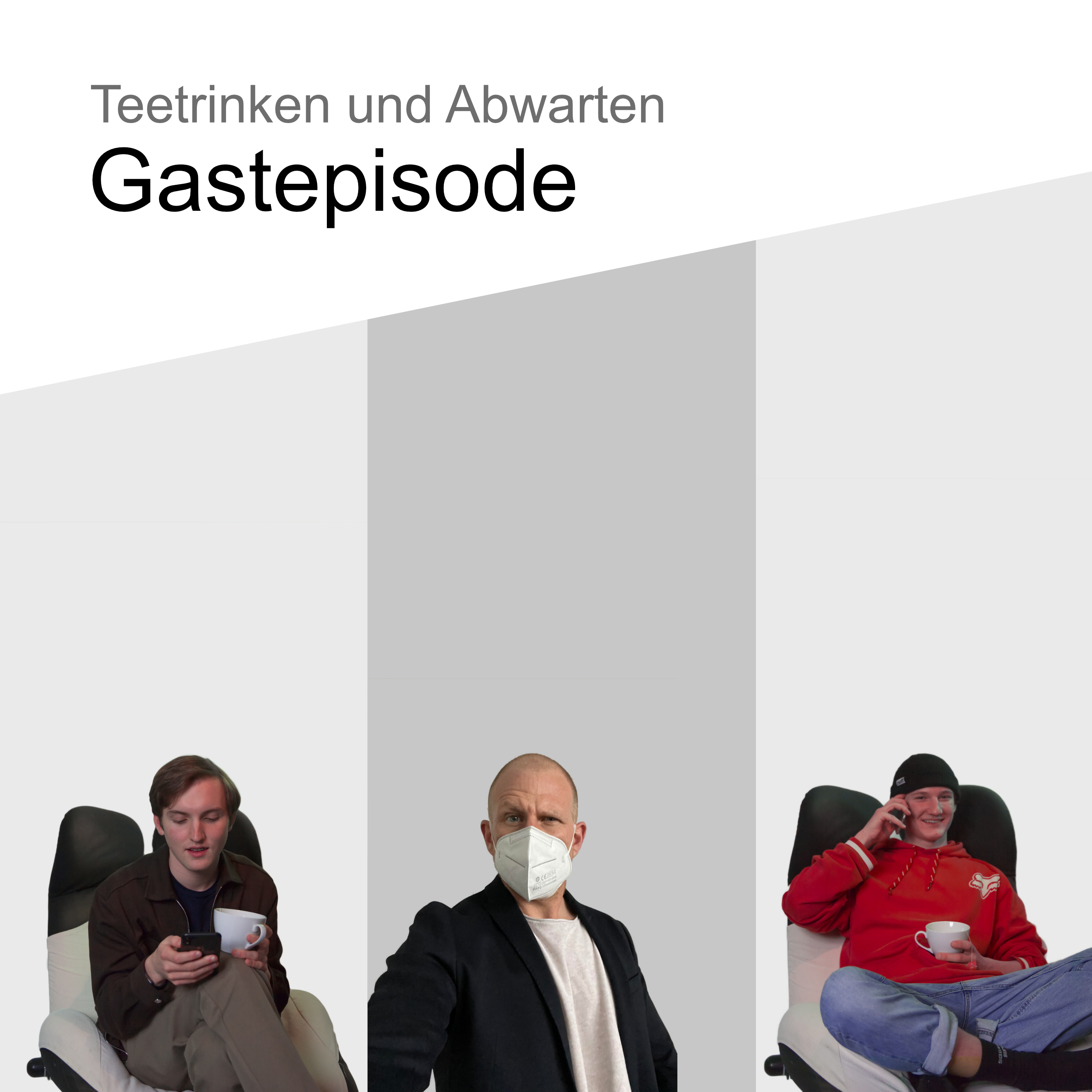 Mentales Immunsystem episode artwork