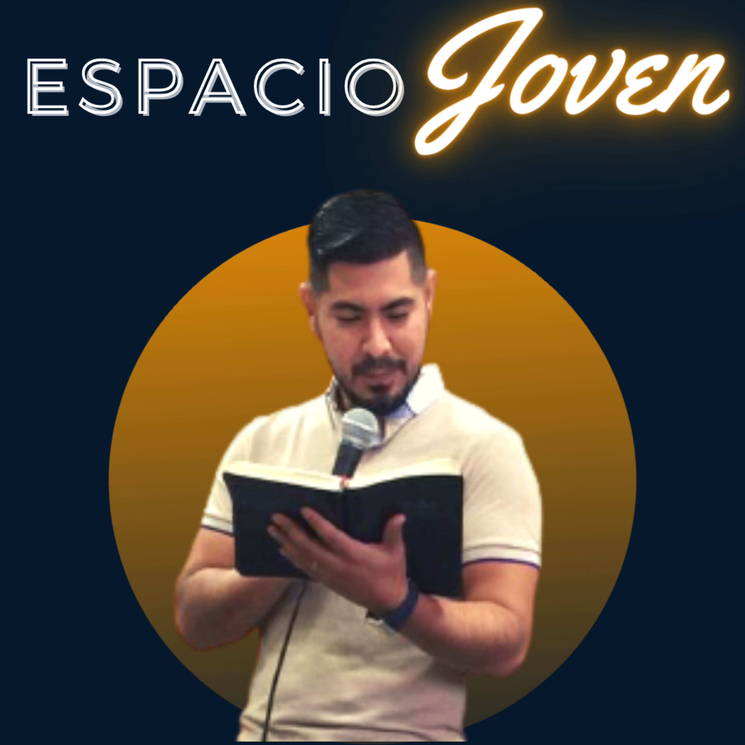 Escuela sabática joven - Fe en acción