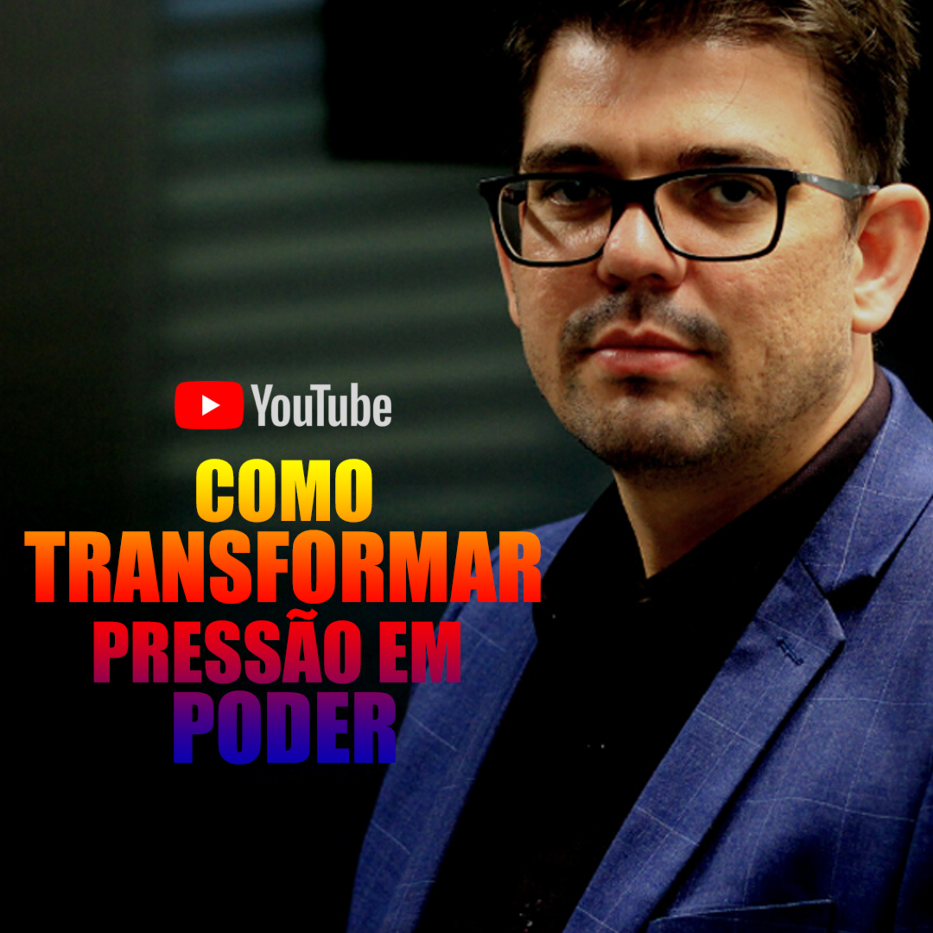 Antônio Marcelo