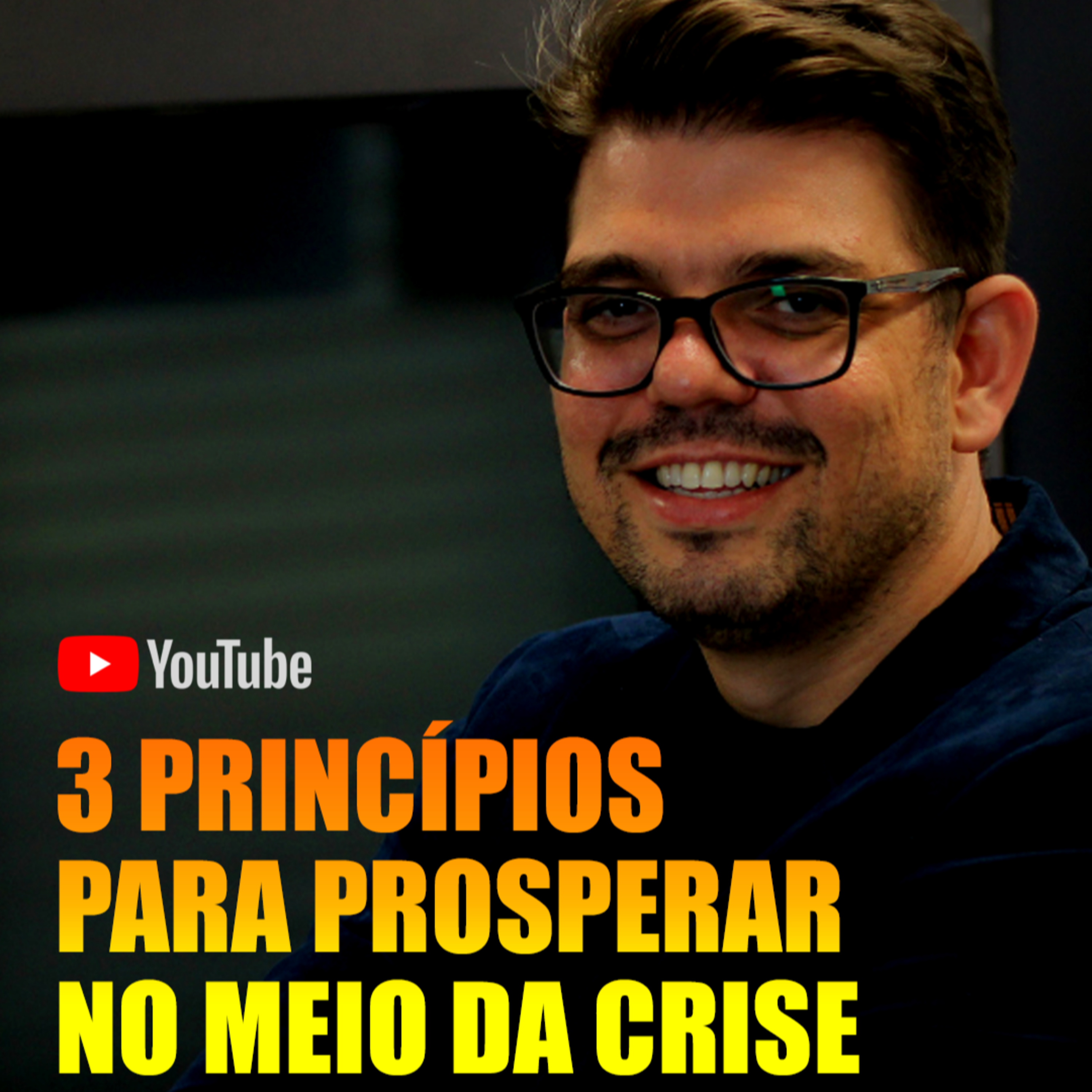 Antônio Marcelo
