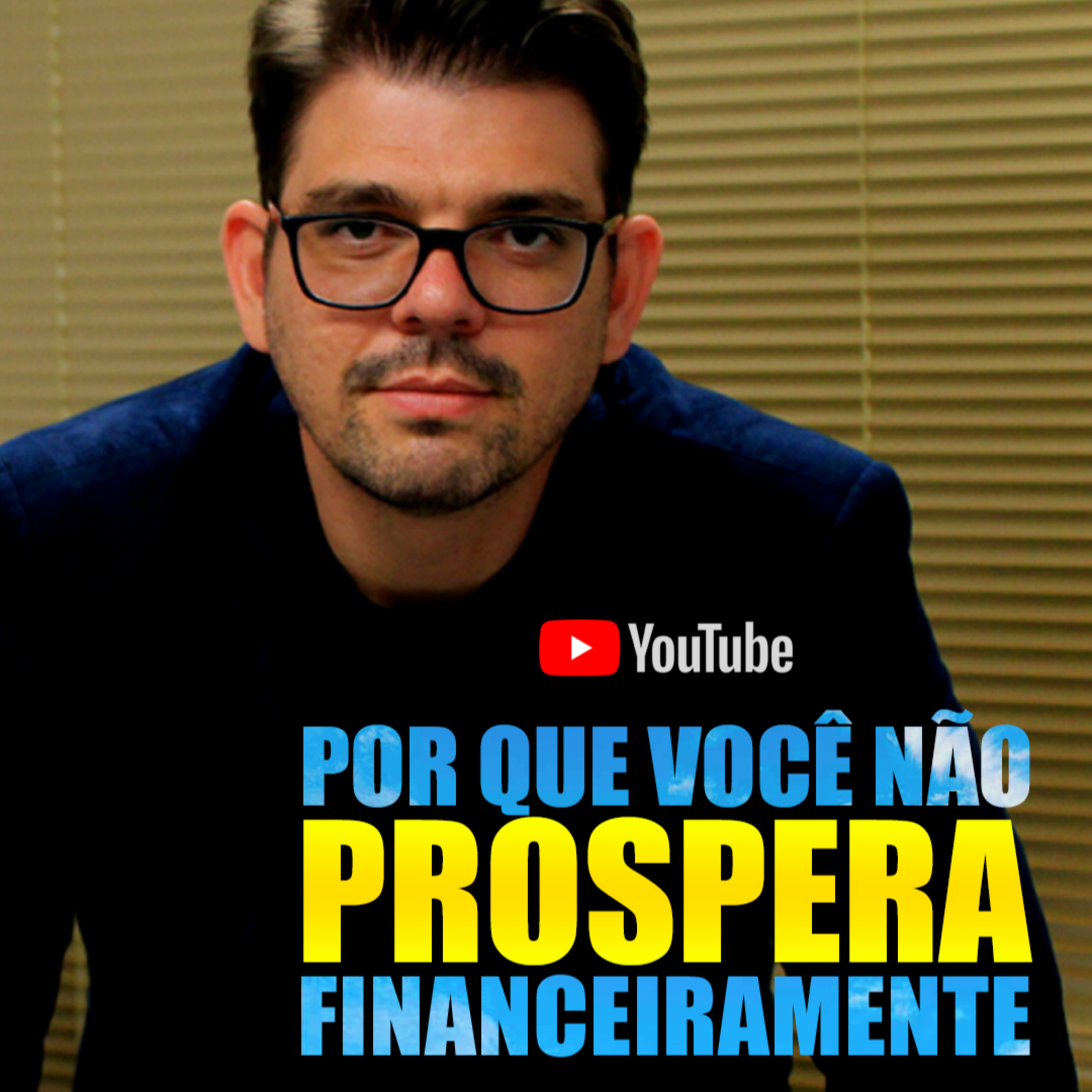 Antônio Marcelo