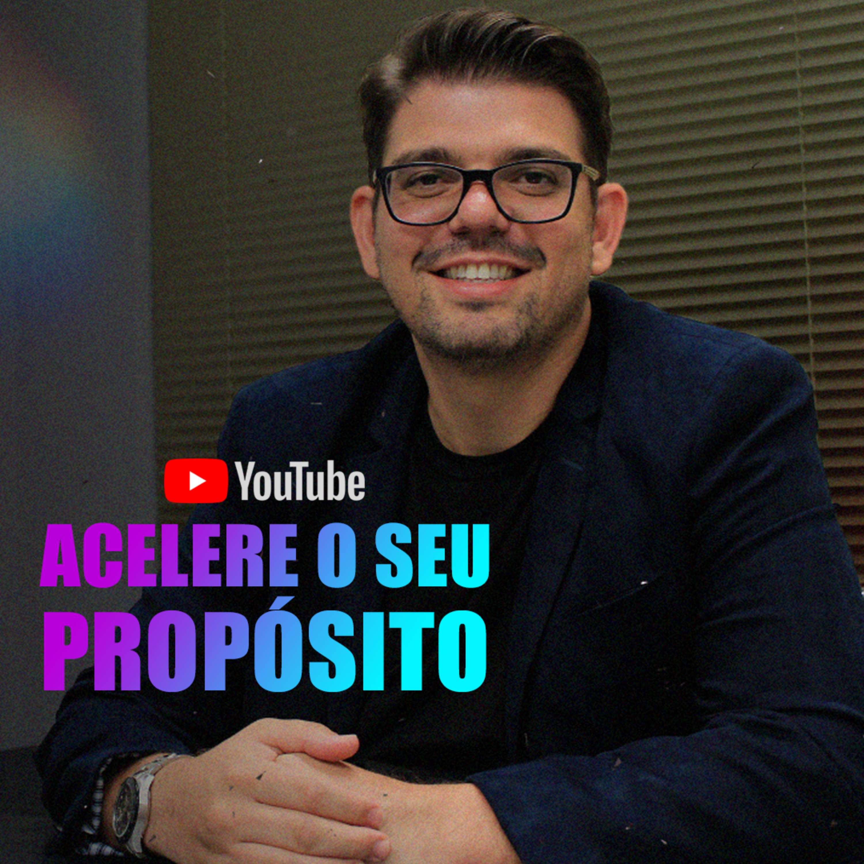 Antônio Marcelo