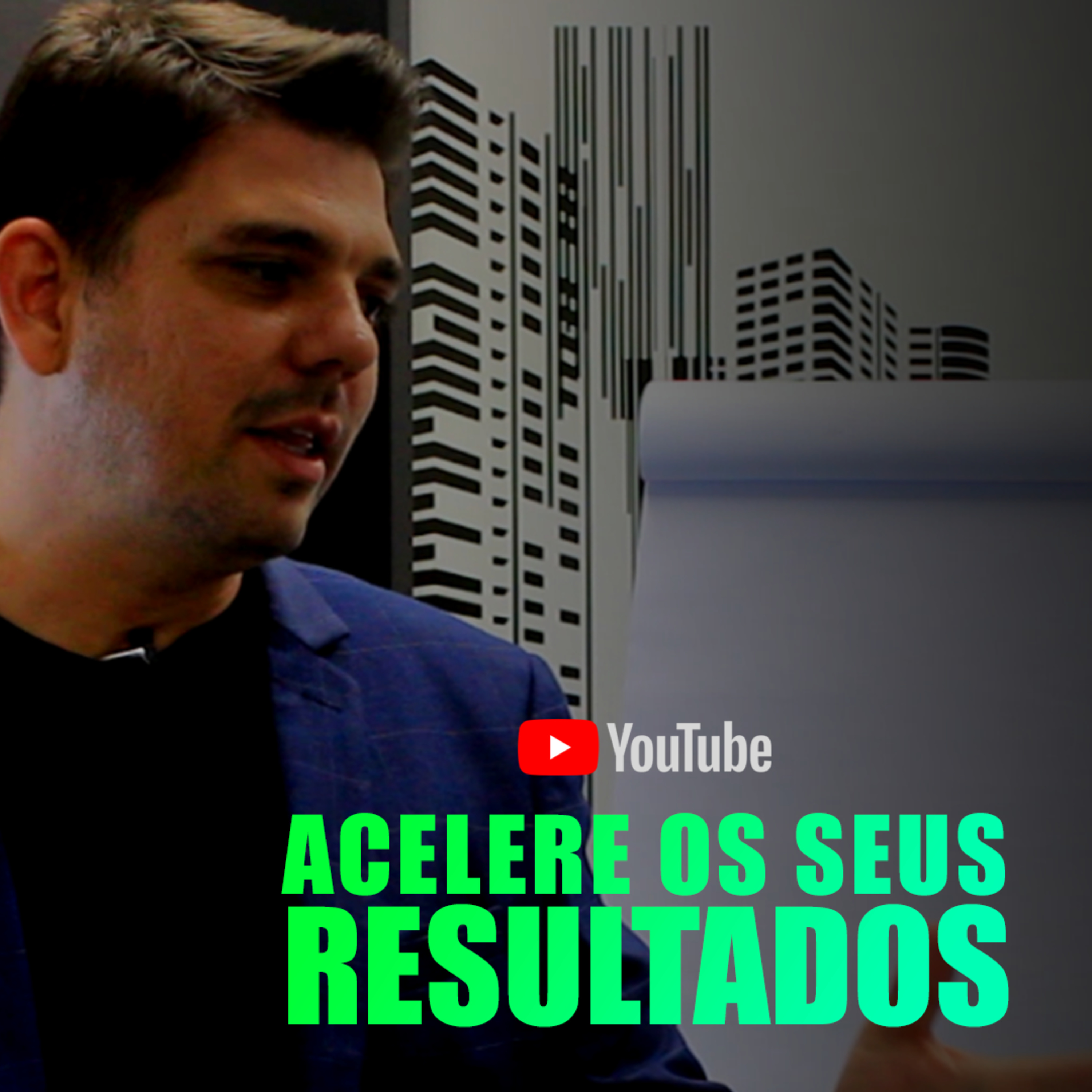 Antônio Marcelo