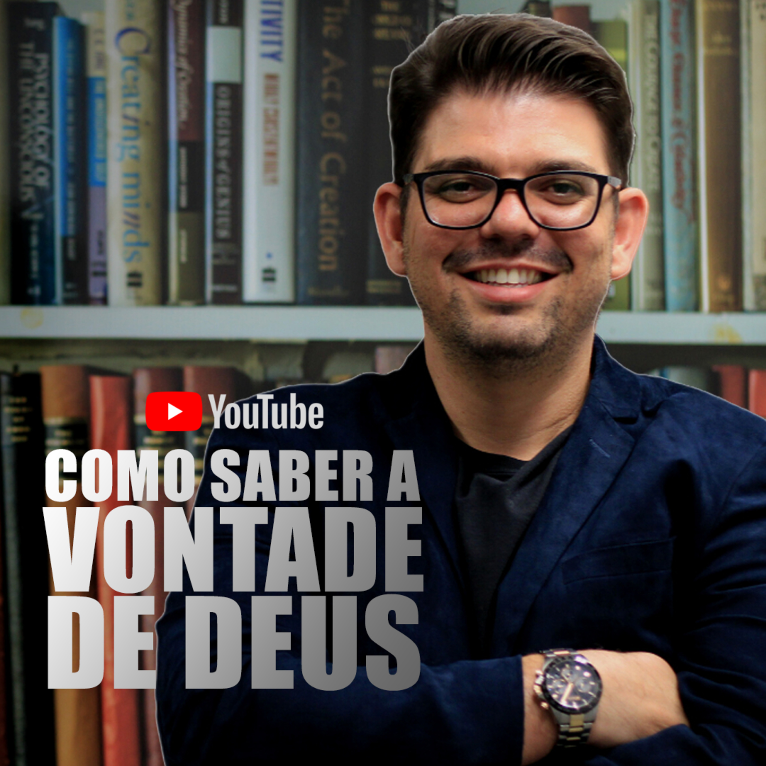 Antônio Marcelo