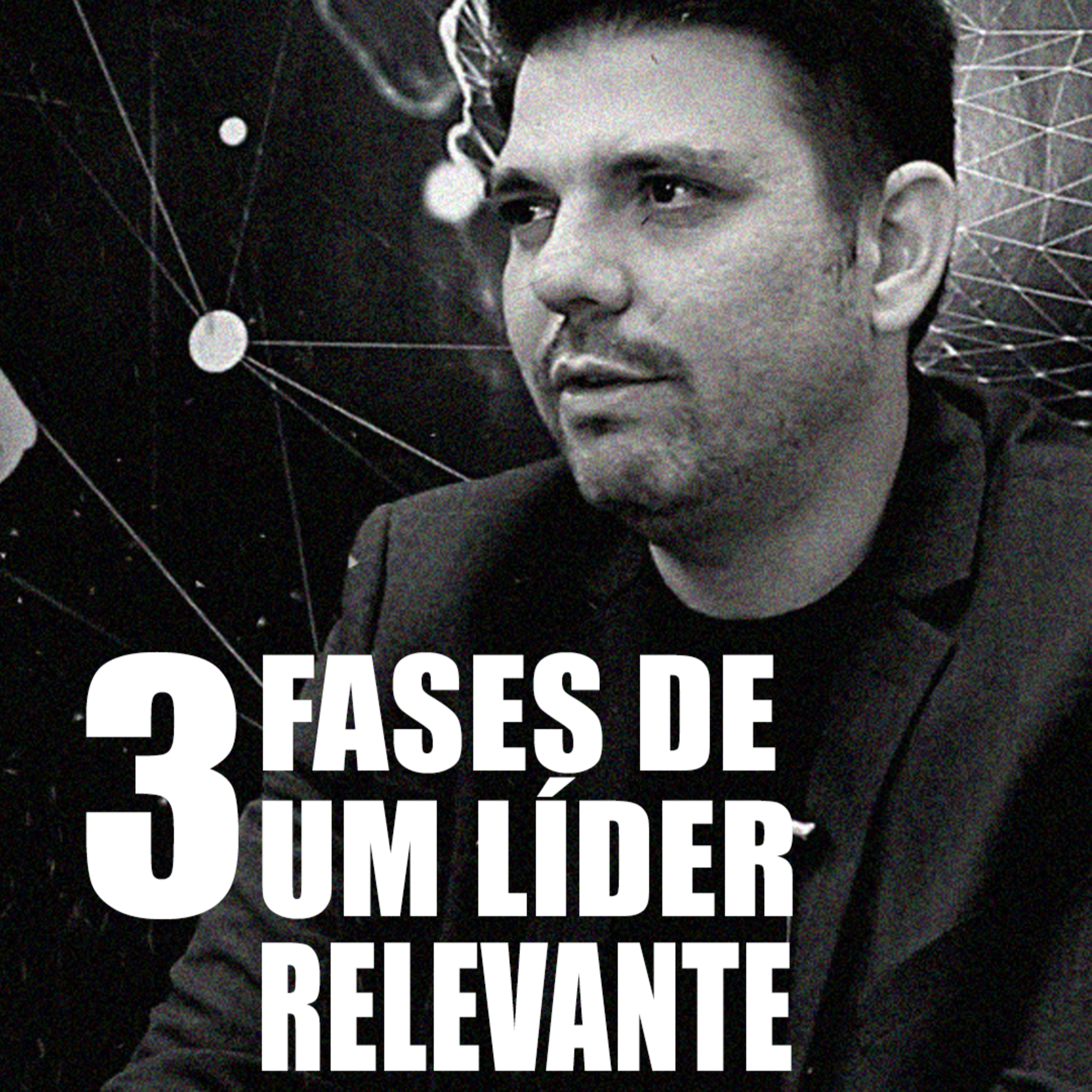 Antônio Marcelo