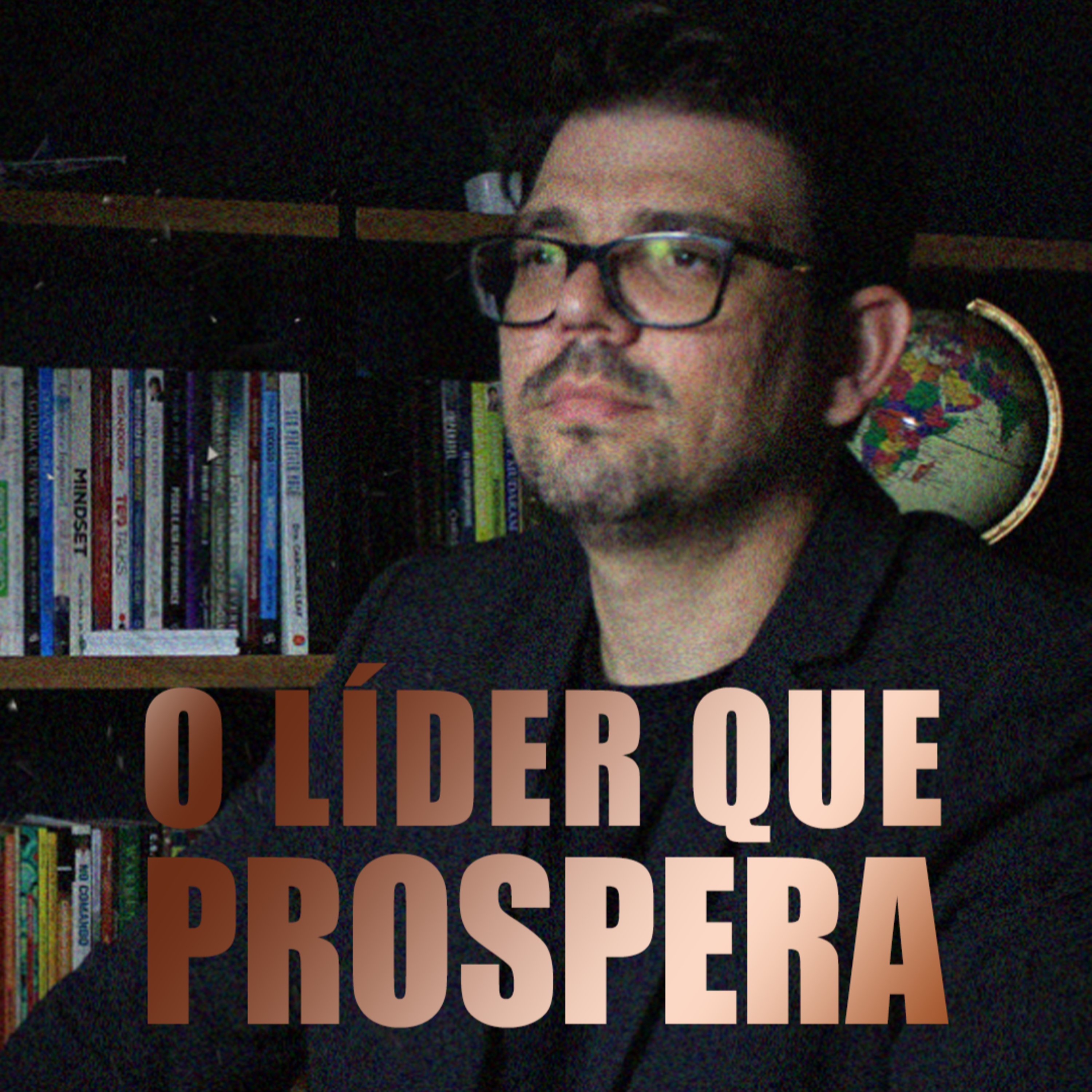 Antônio Marcelo