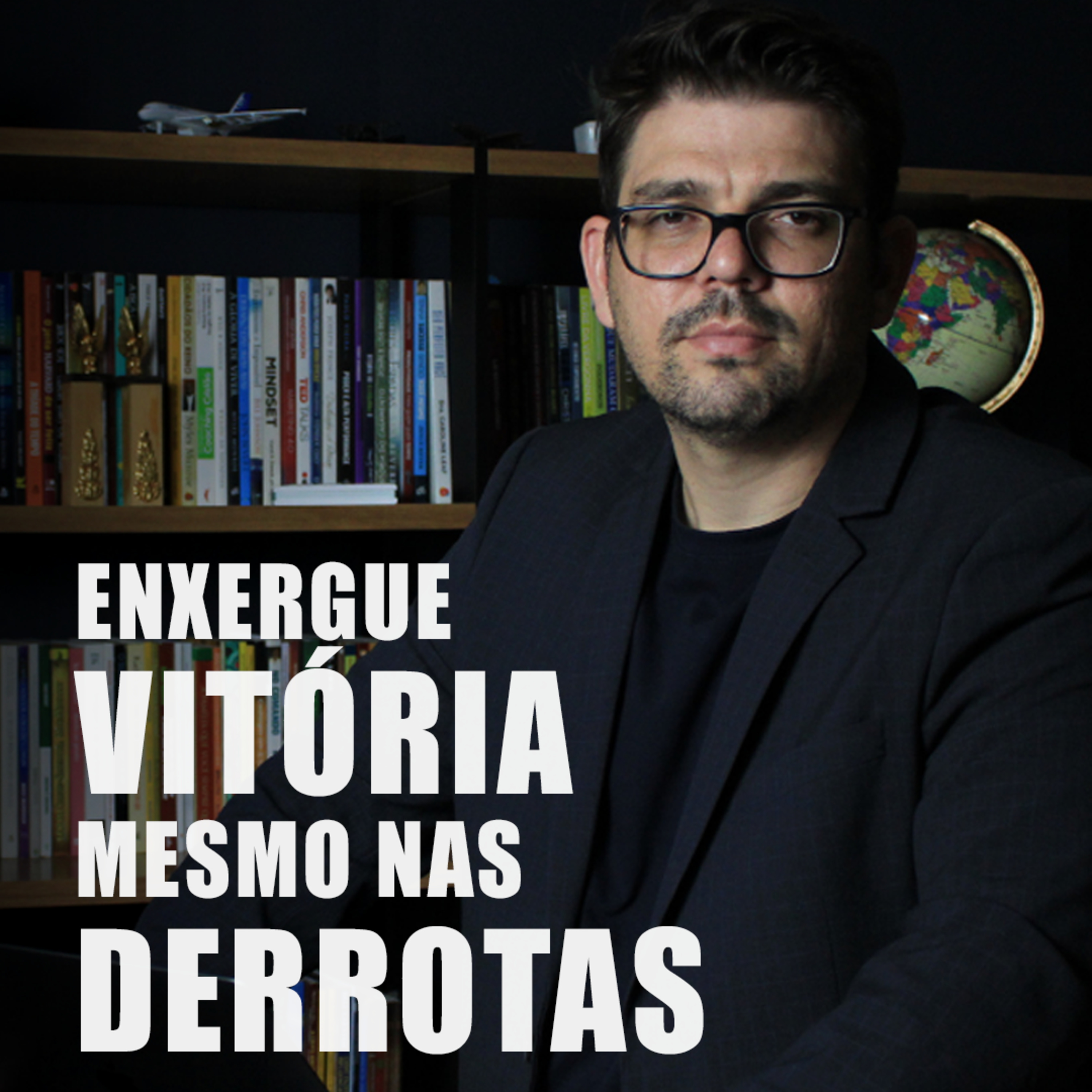 Antônio Marcelo