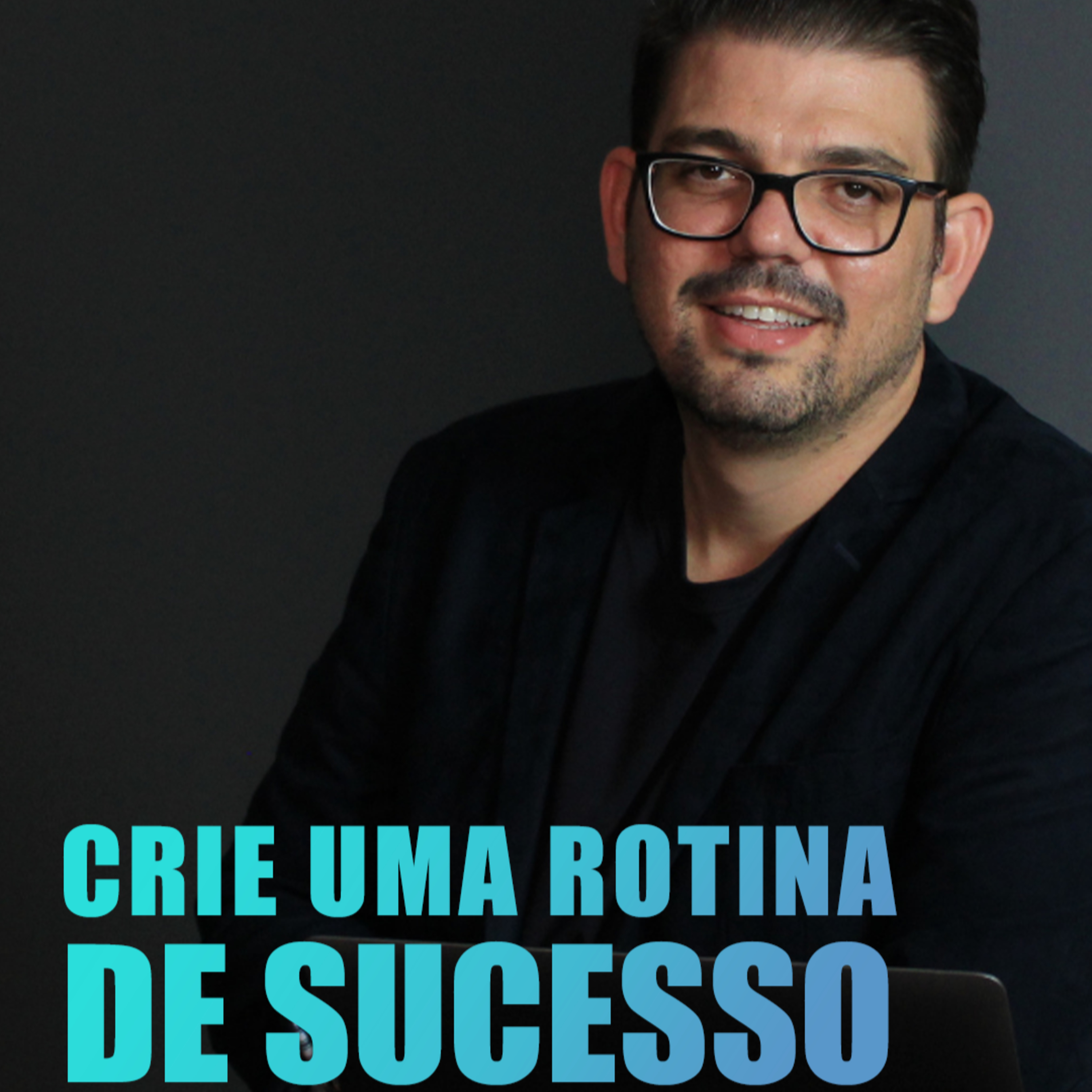 Antônio Marcelo