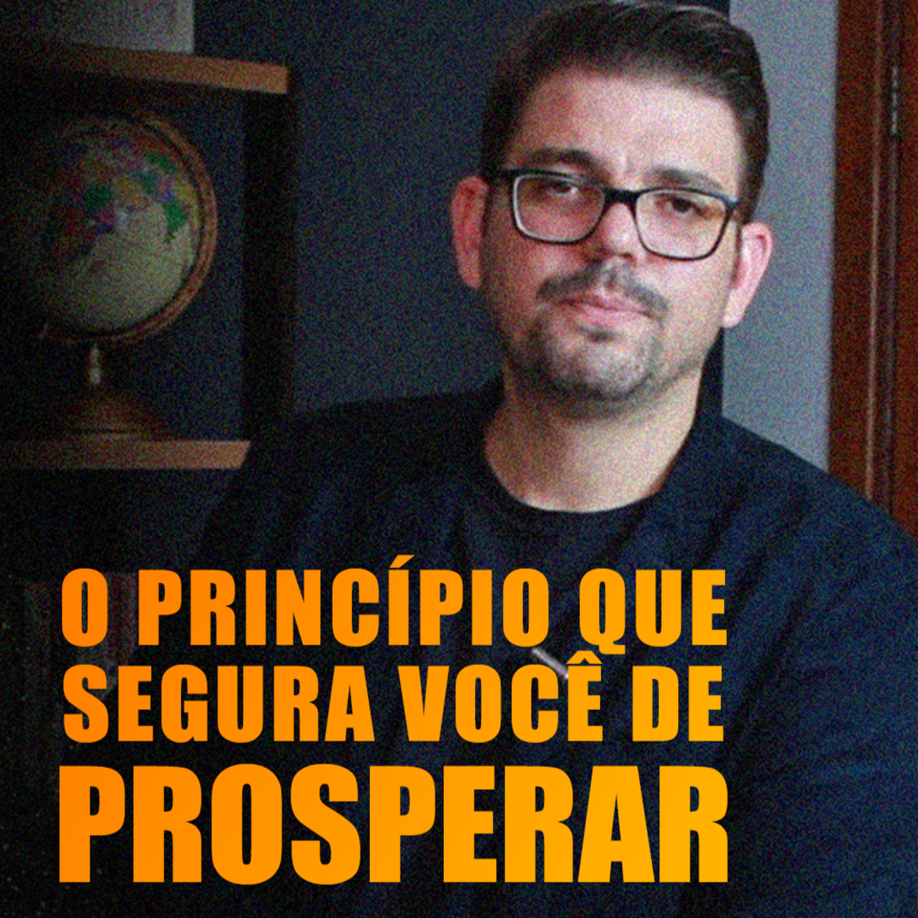 Antônio Marcelo