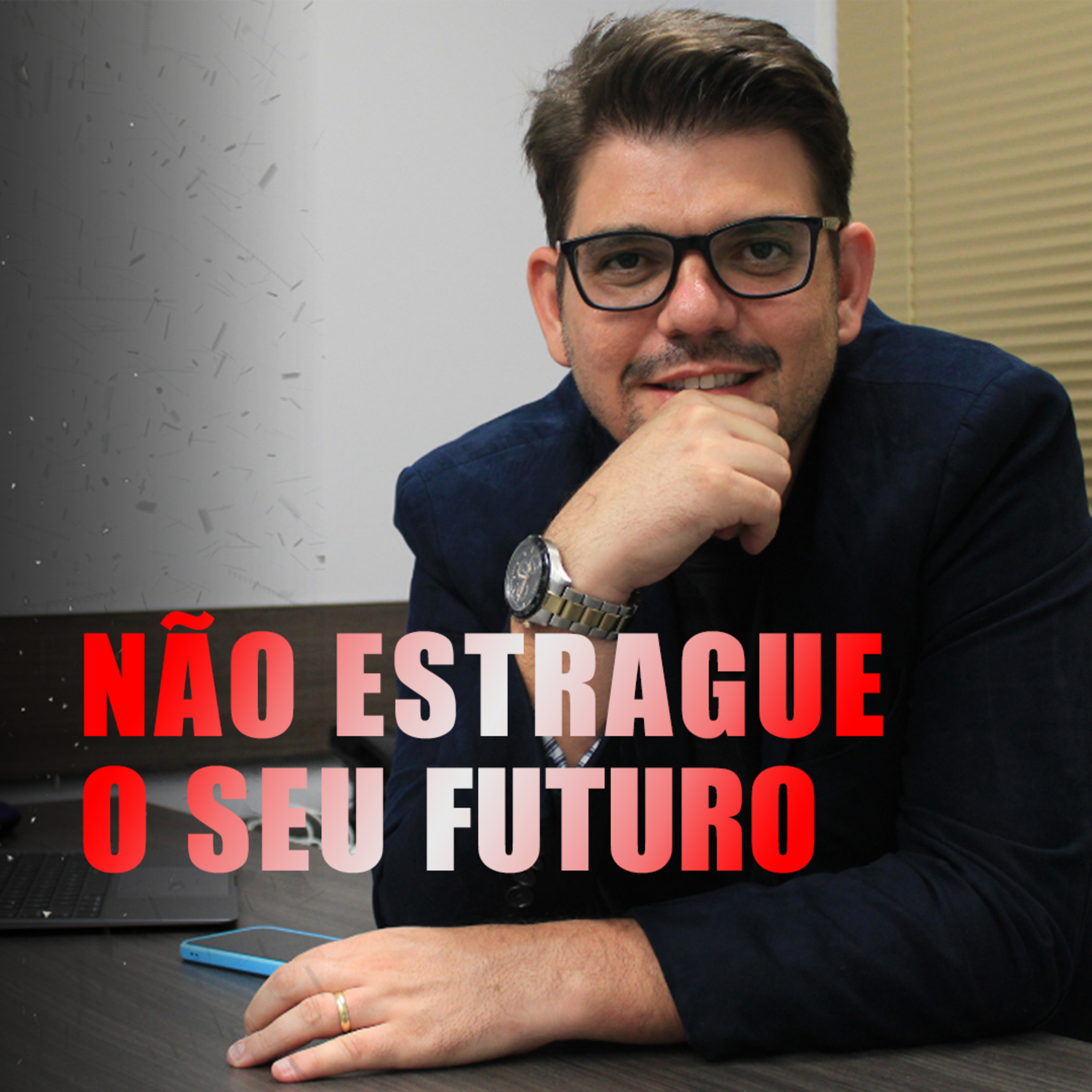 Antônio Marcelo