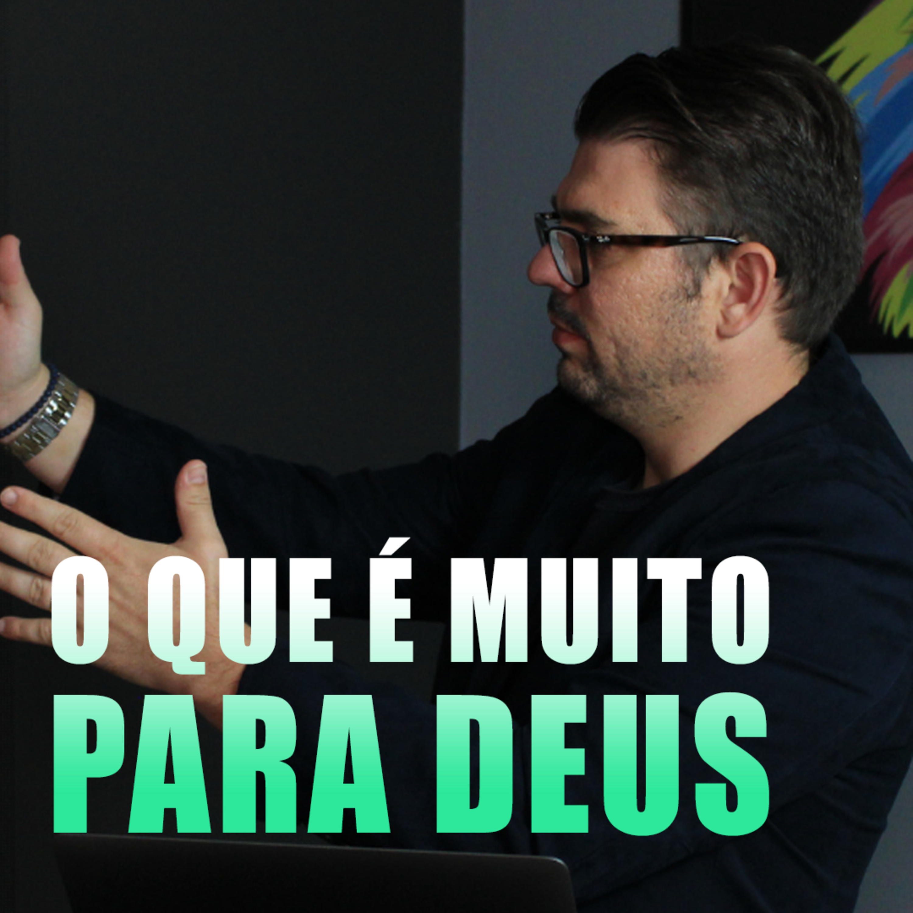 Antônio Marcelo