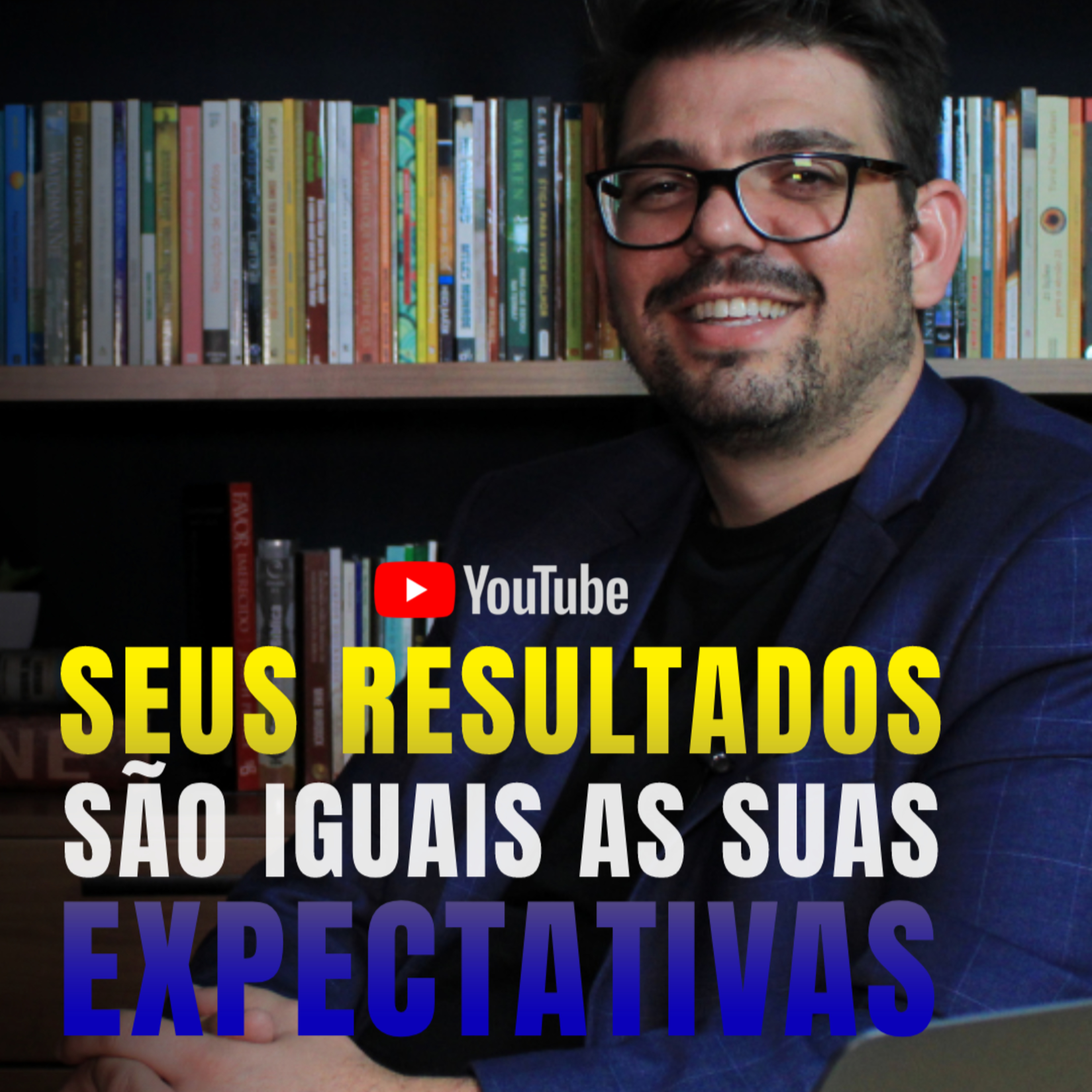 Antônio Marcelo