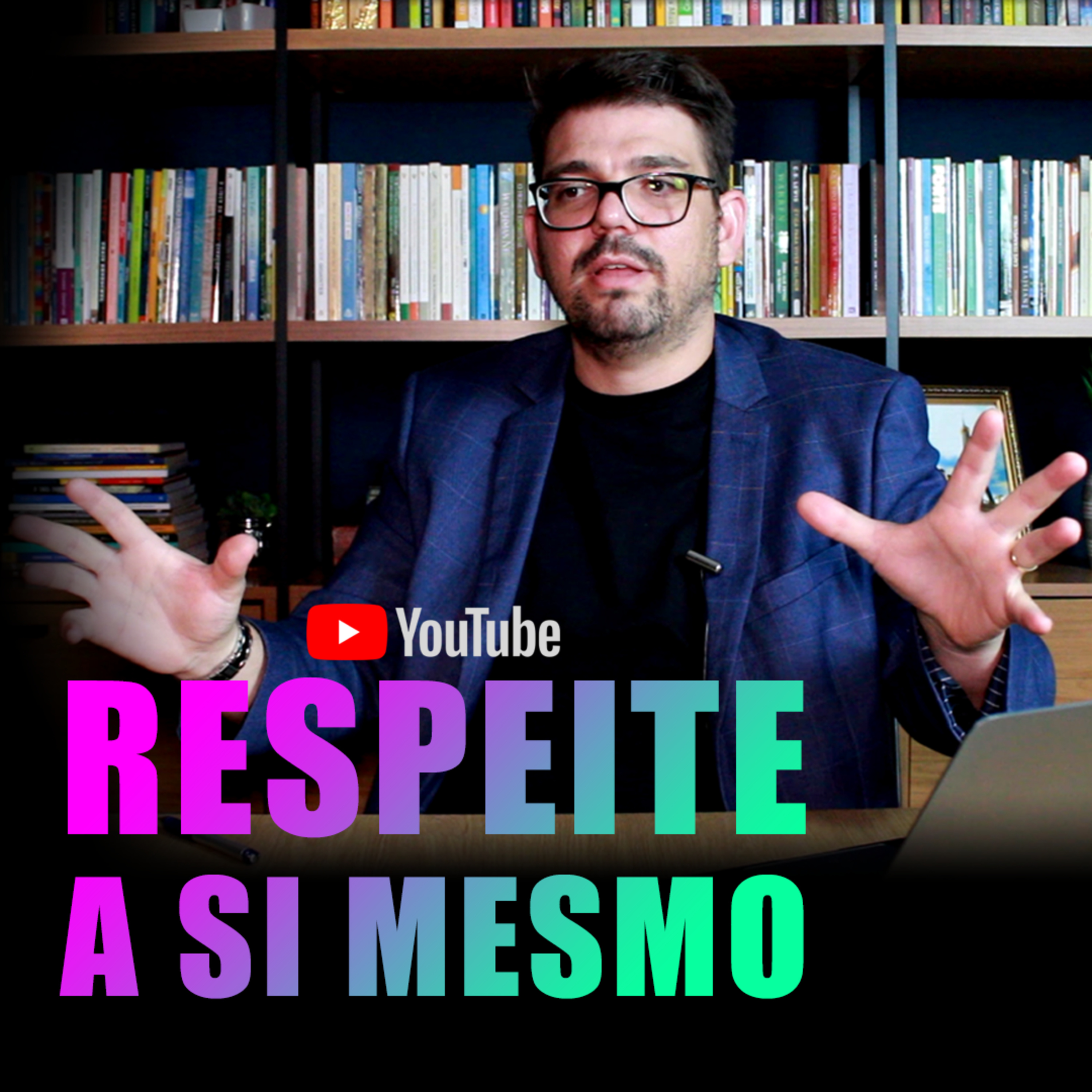 Antônio Marcelo